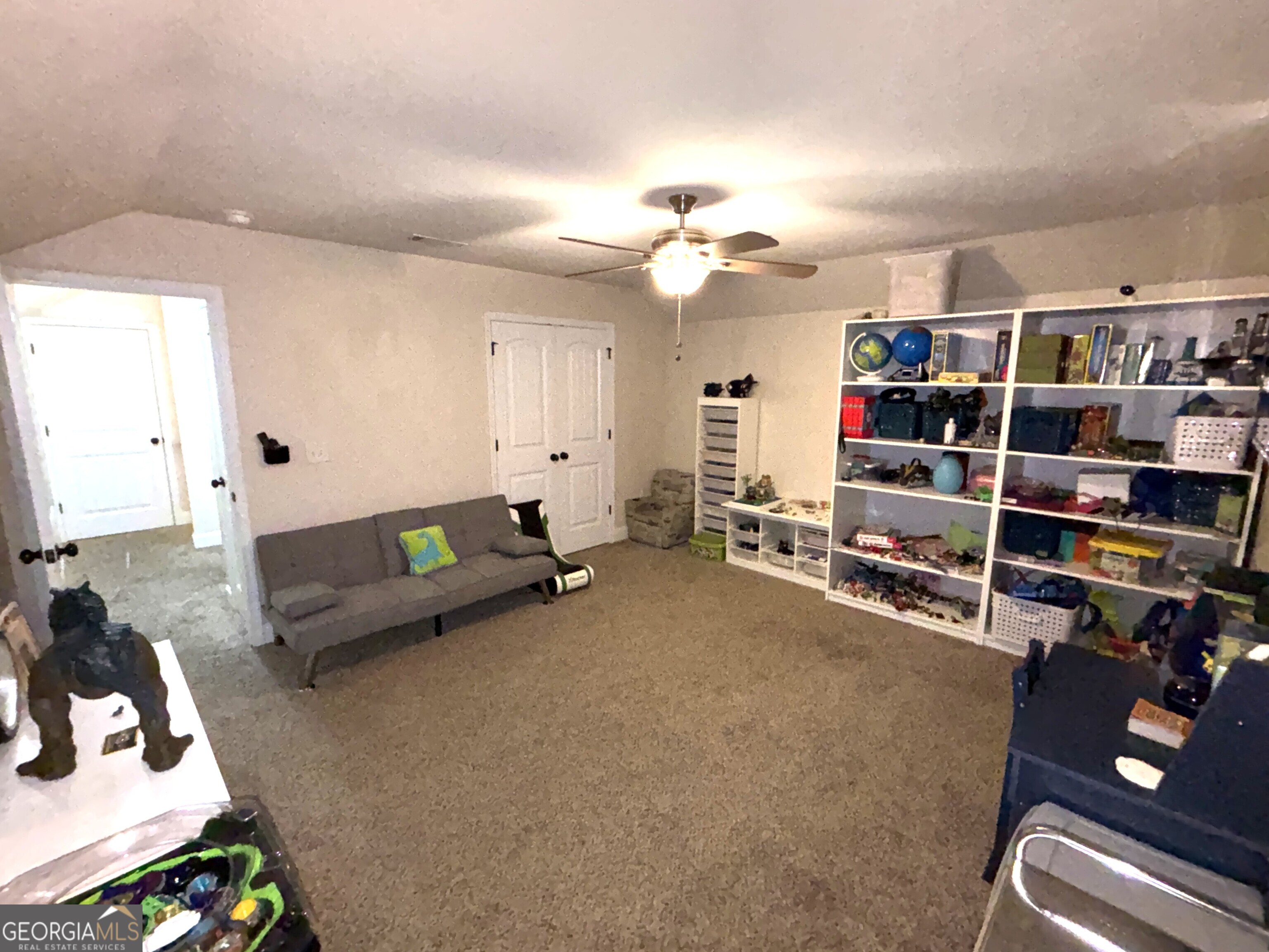 142 Beallwood Drive Harlem GA 30814