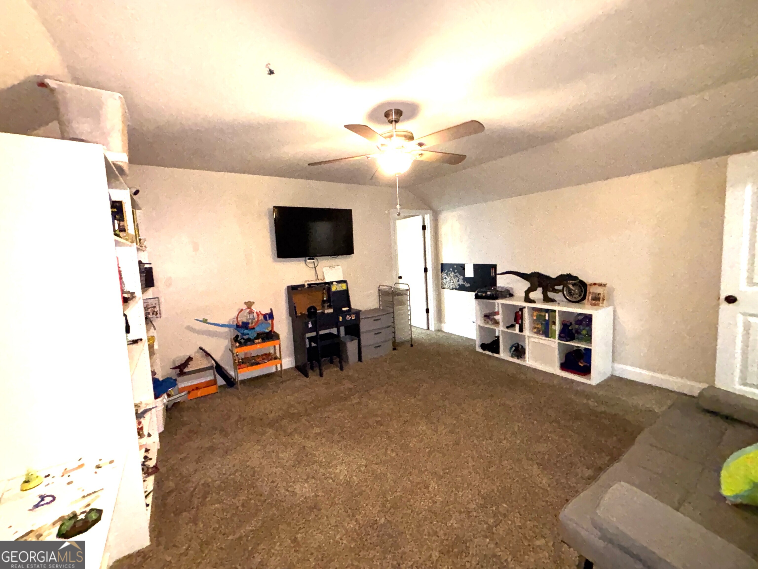 142 Beallwood Drive Harlem GA 30814