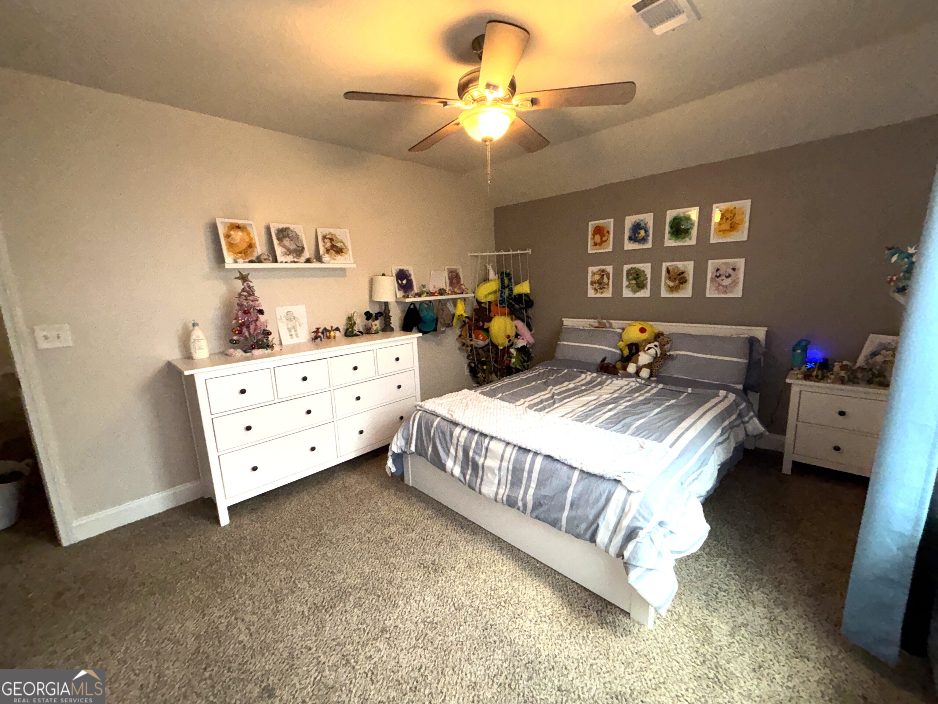 142 Beallwood Drive Harlem GA 30814