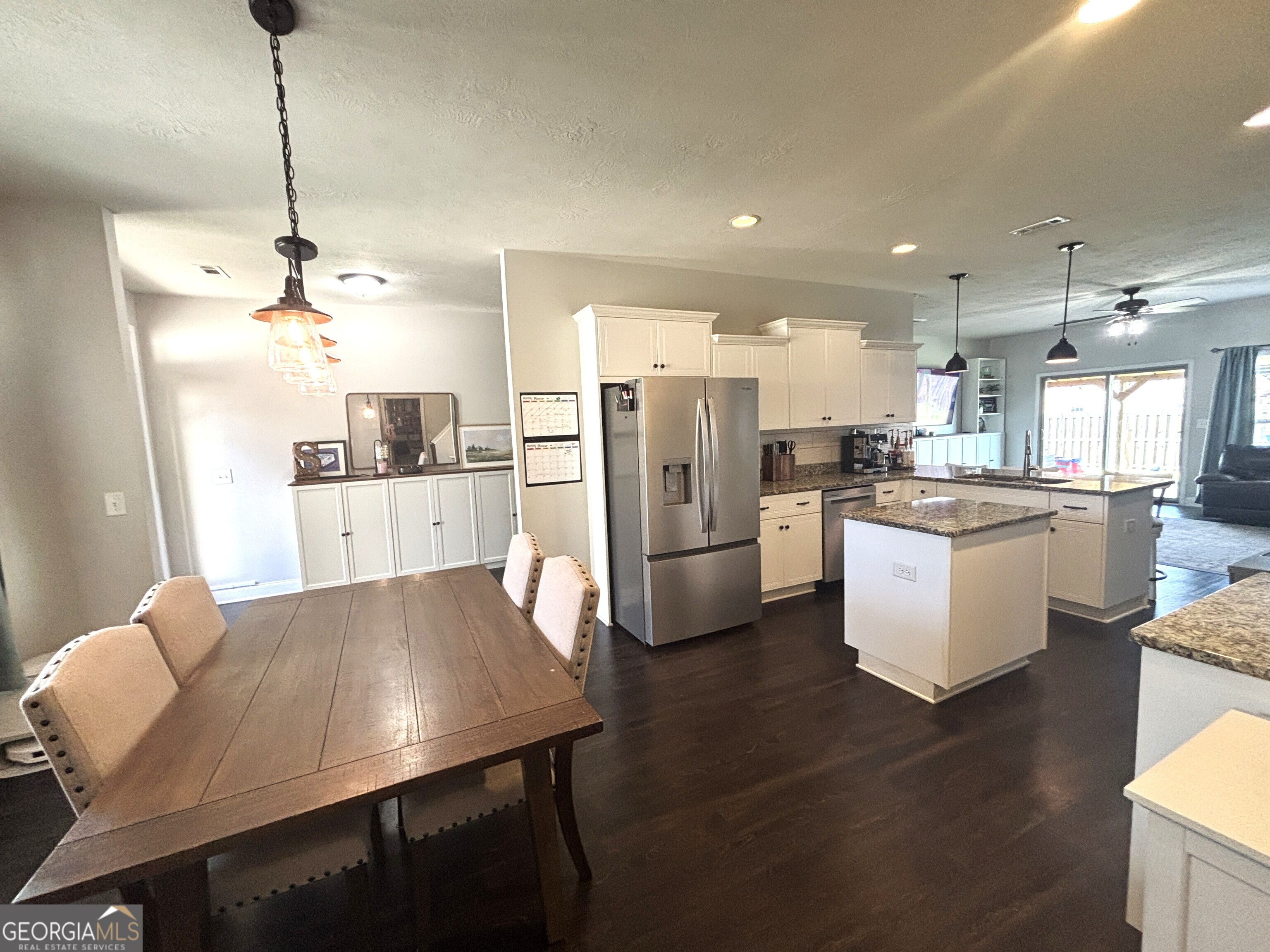 142 Beallwood Drive Harlem GA 30814