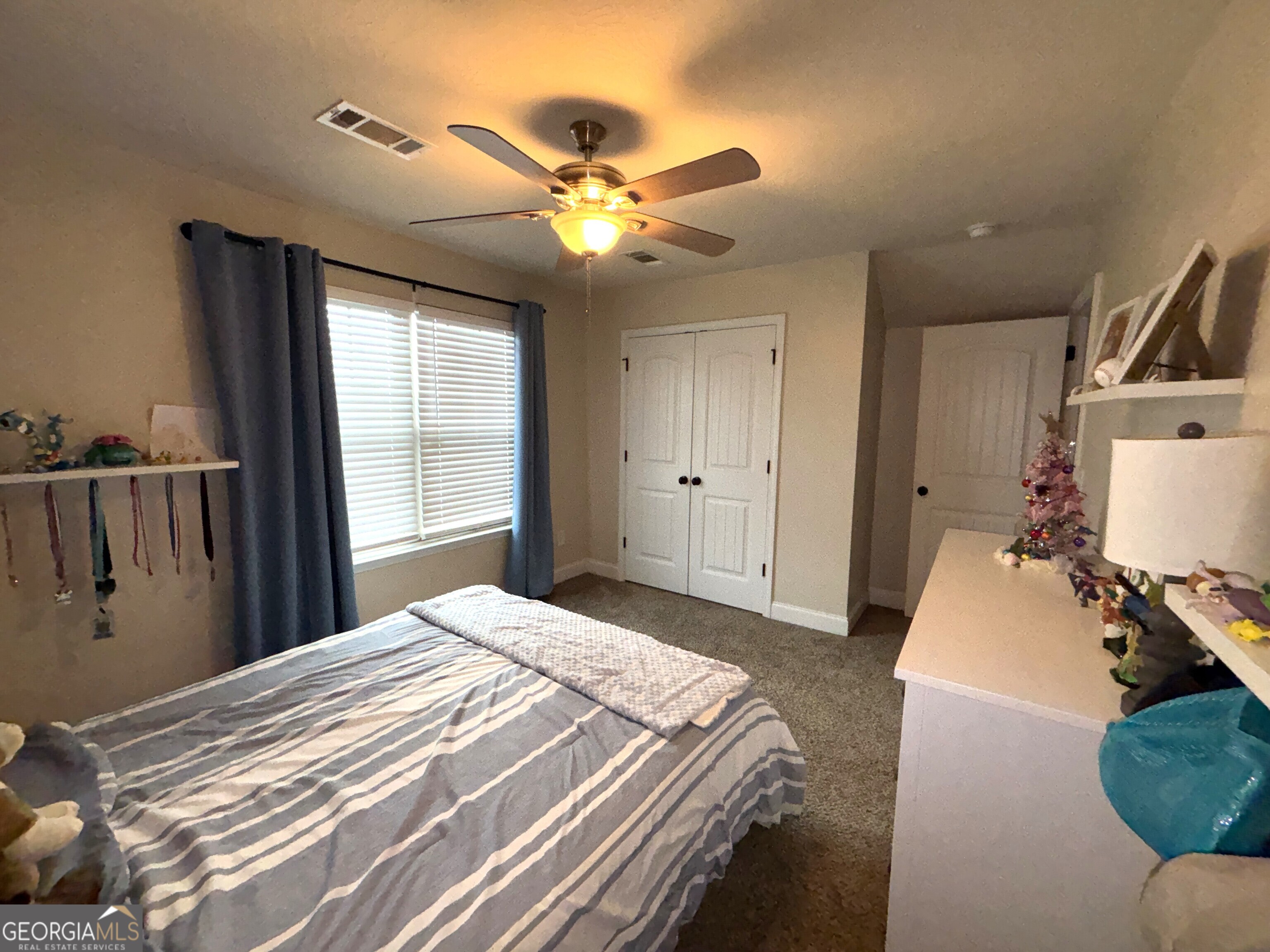 142 Beallwood Drive Harlem GA 30814