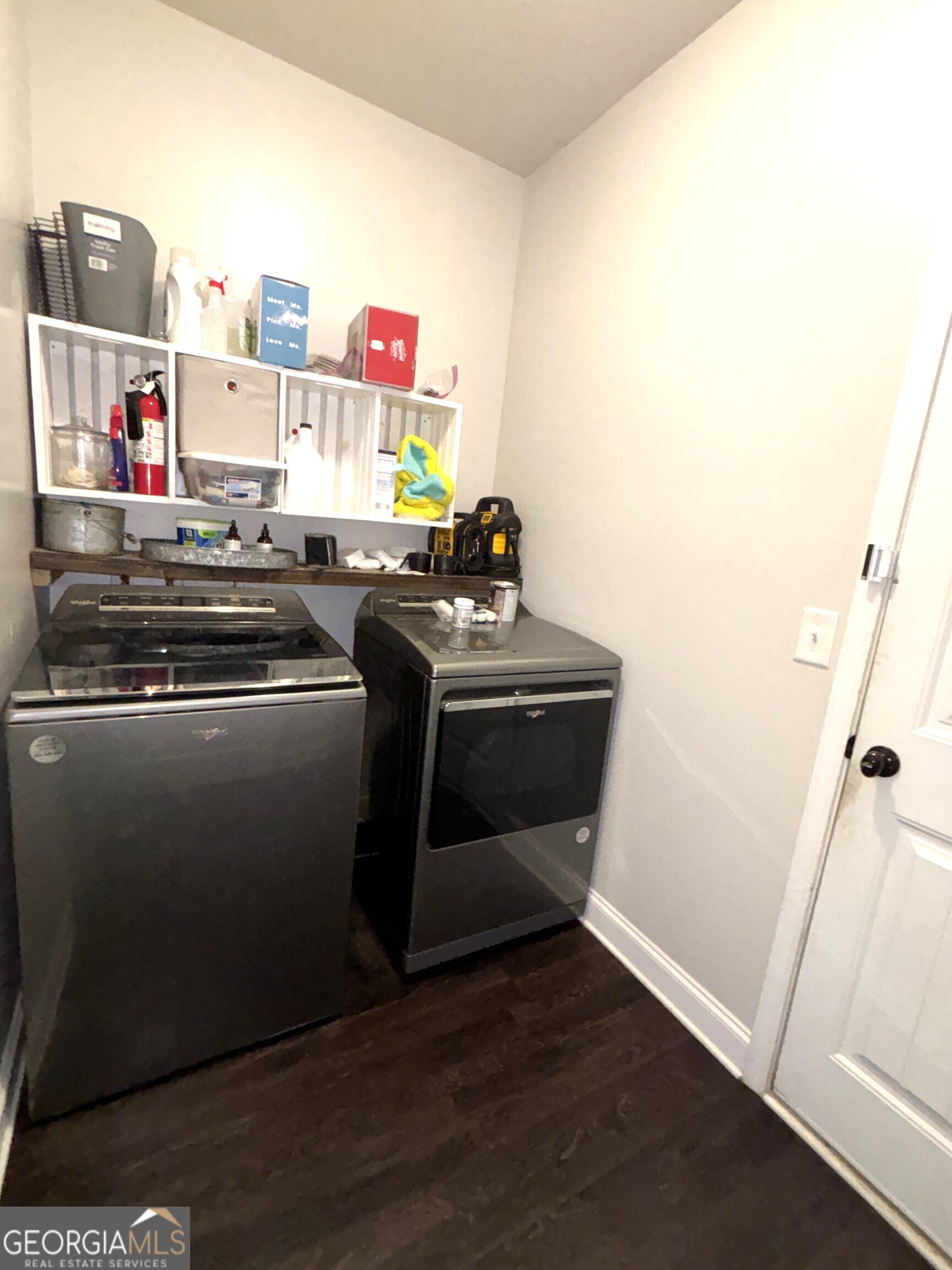 142 Beallwood Drive Harlem GA 30814