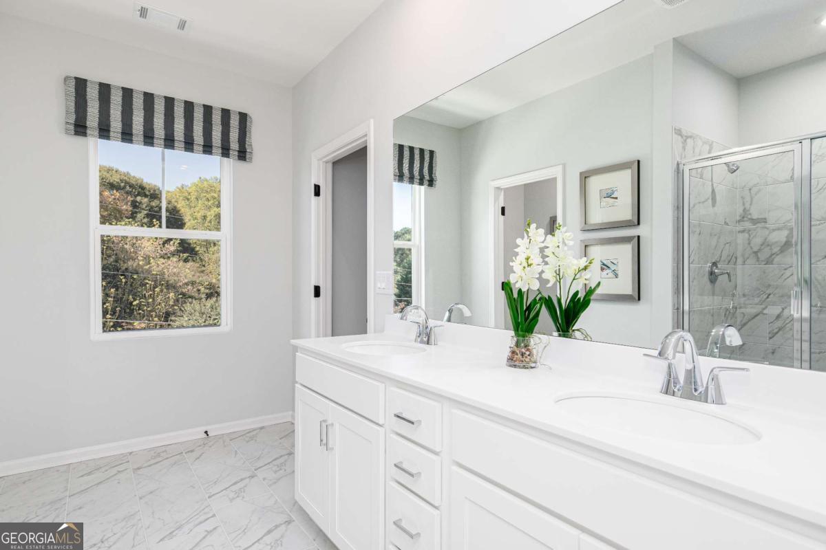 3505 Tristens Cove Walk Loganville GA 30052