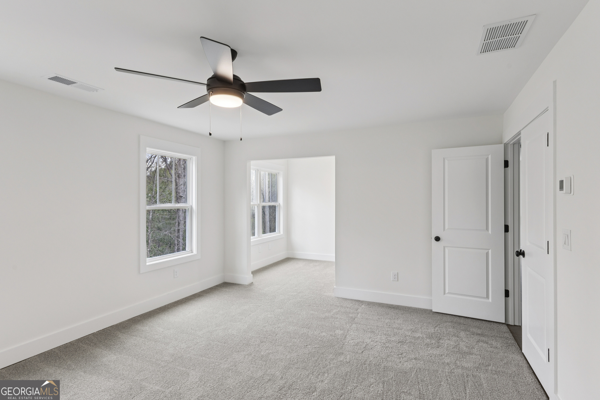 2645 Mills Bend Decatur GA 30034