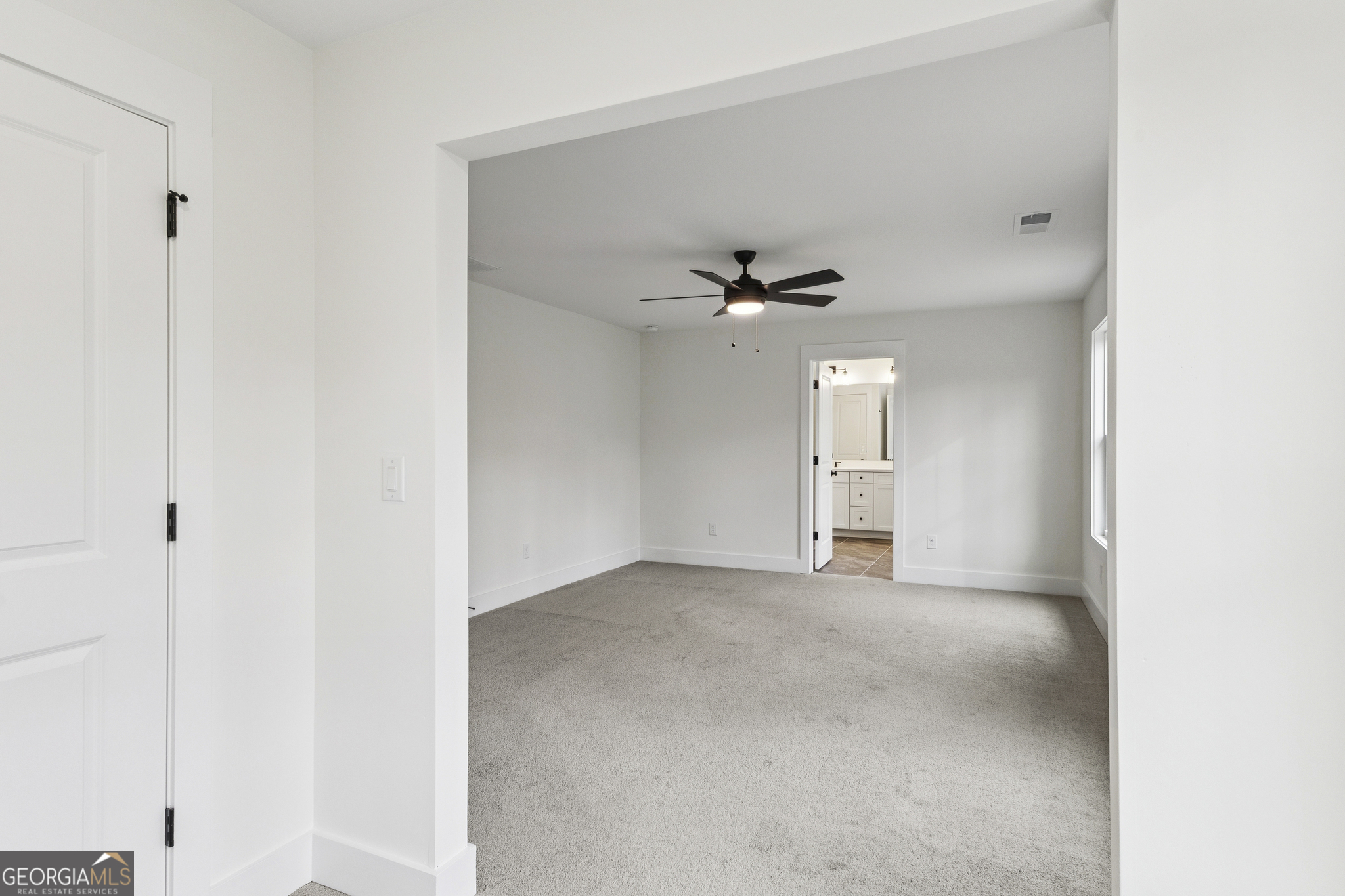 2645 Mills Bend Decatur GA 30034