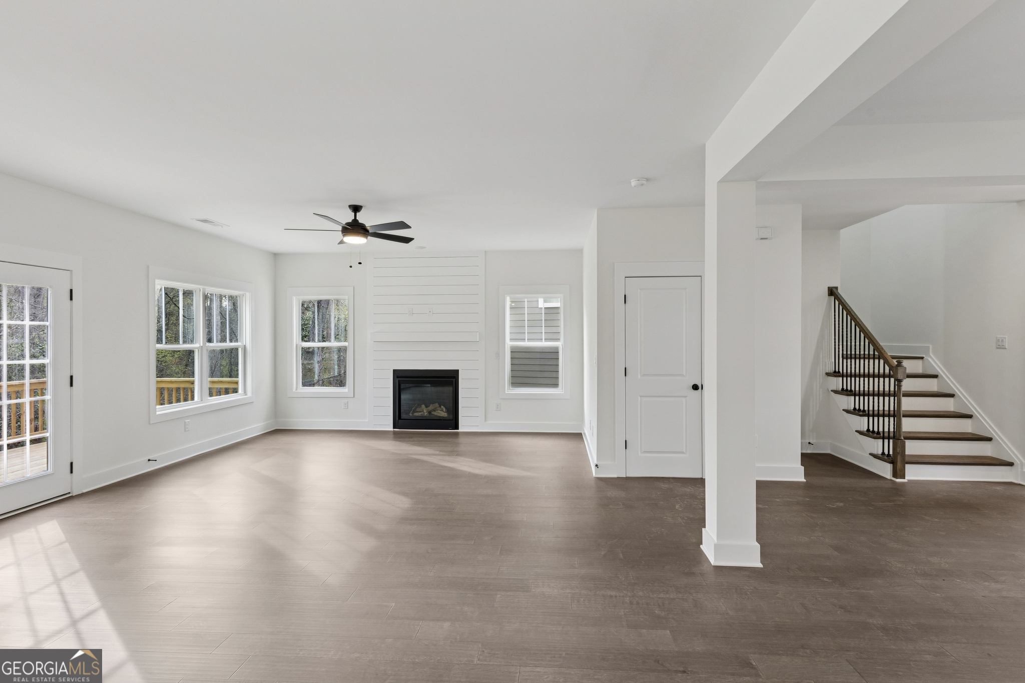 2645 Mills Bend Decatur GA 30034