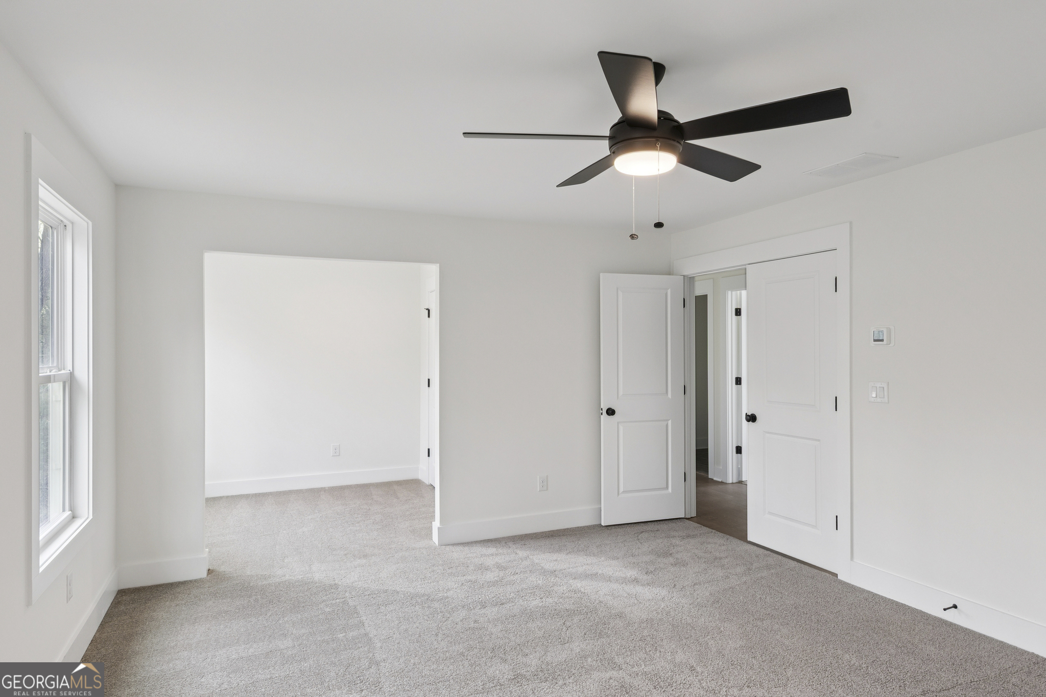 2645 Mills Bend Decatur GA 30034