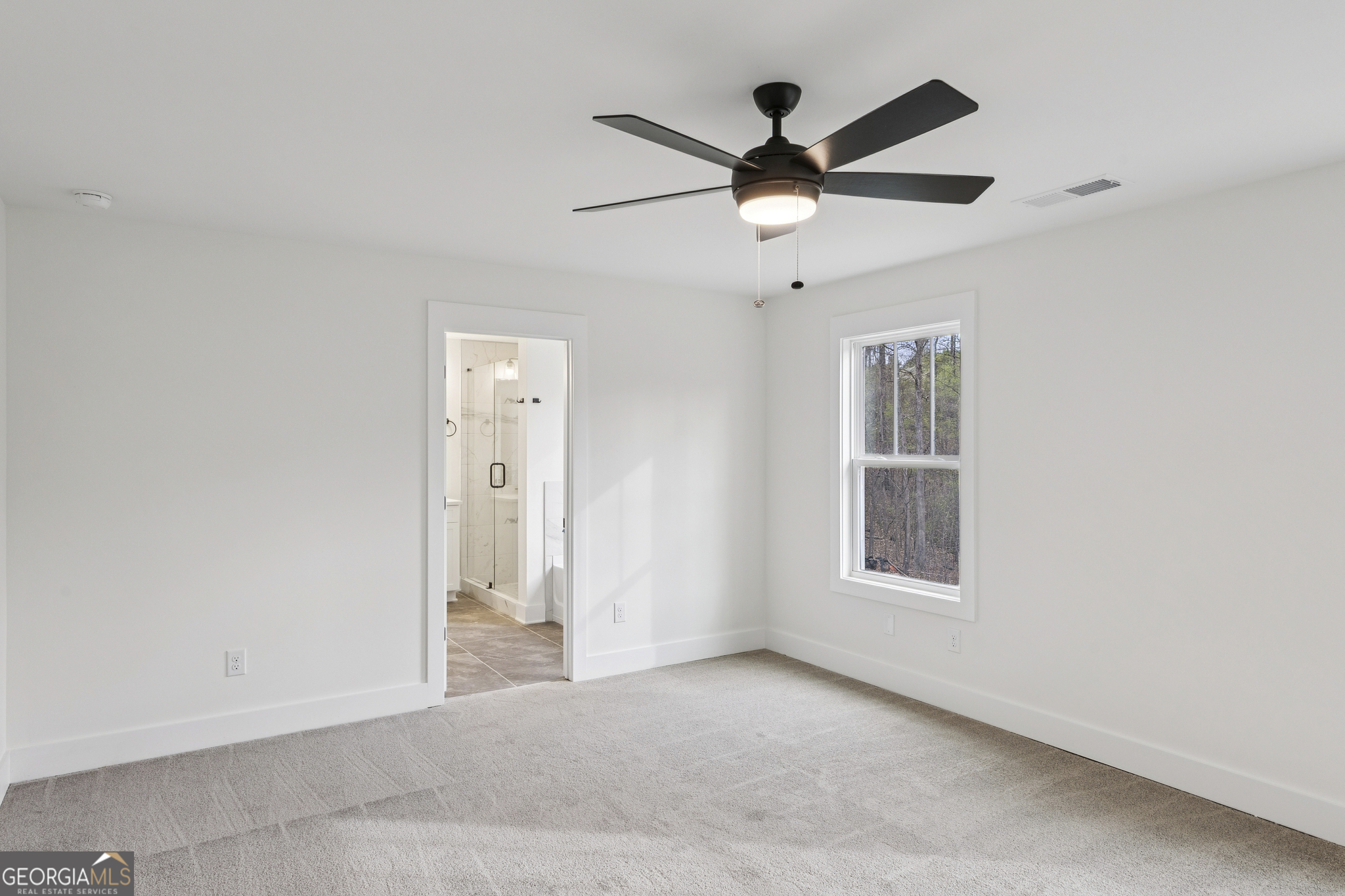 2645 Mills Bend Decatur GA 30034