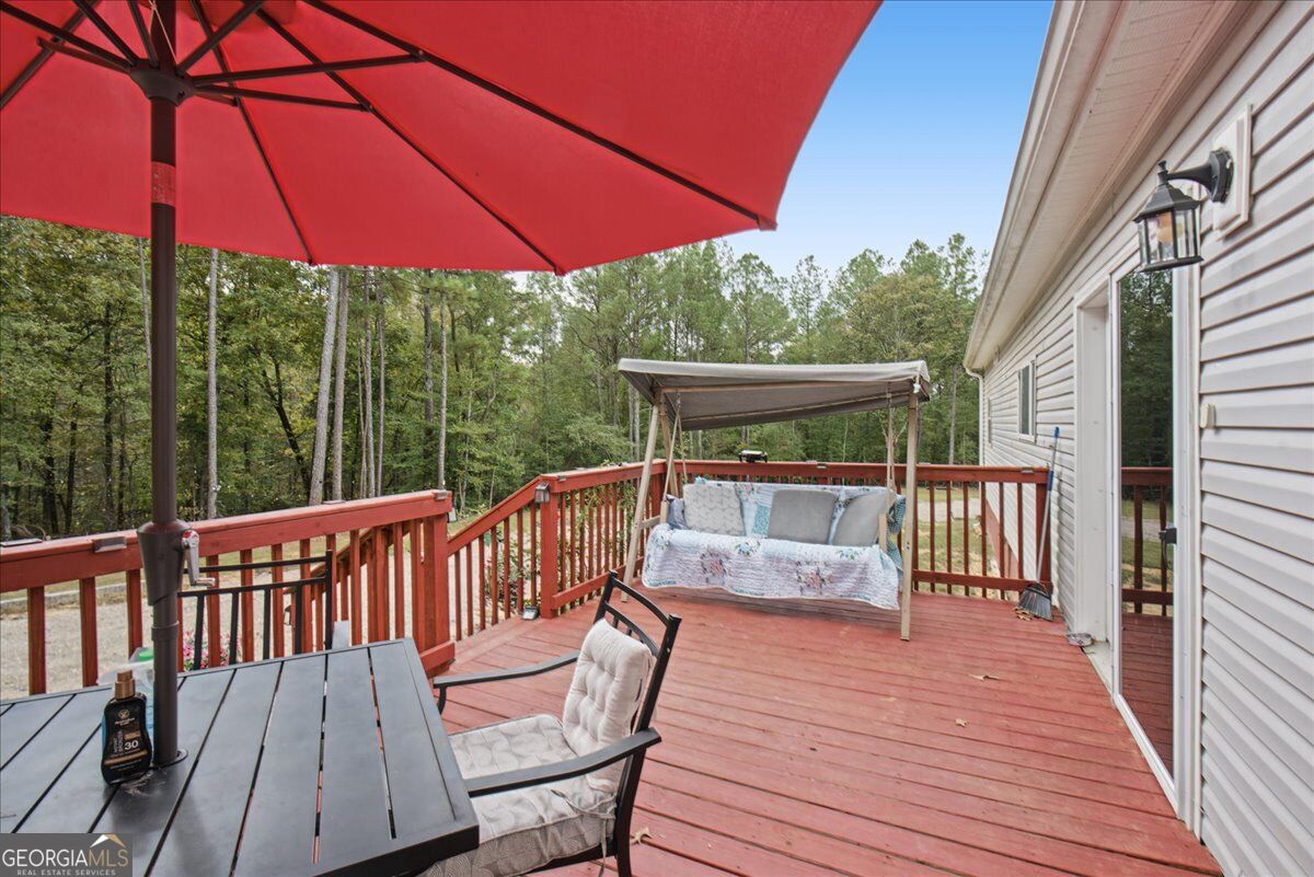 63 Hardin Bridge Road SW Kingston GA 30145