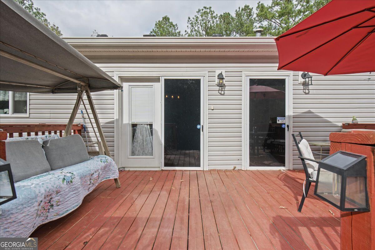 63 Hardin Bridge Road SW Kingston GA 30145