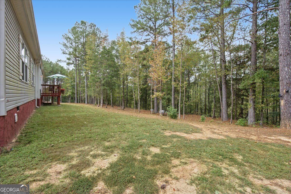 63 Hardin Bridge Road SW Kingston GA 30145