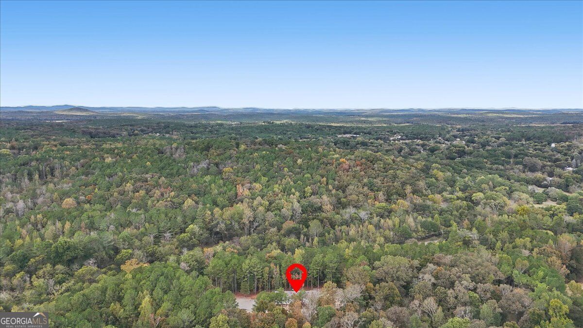 63 Hardin Bridge Road SW Kingston GA 30145