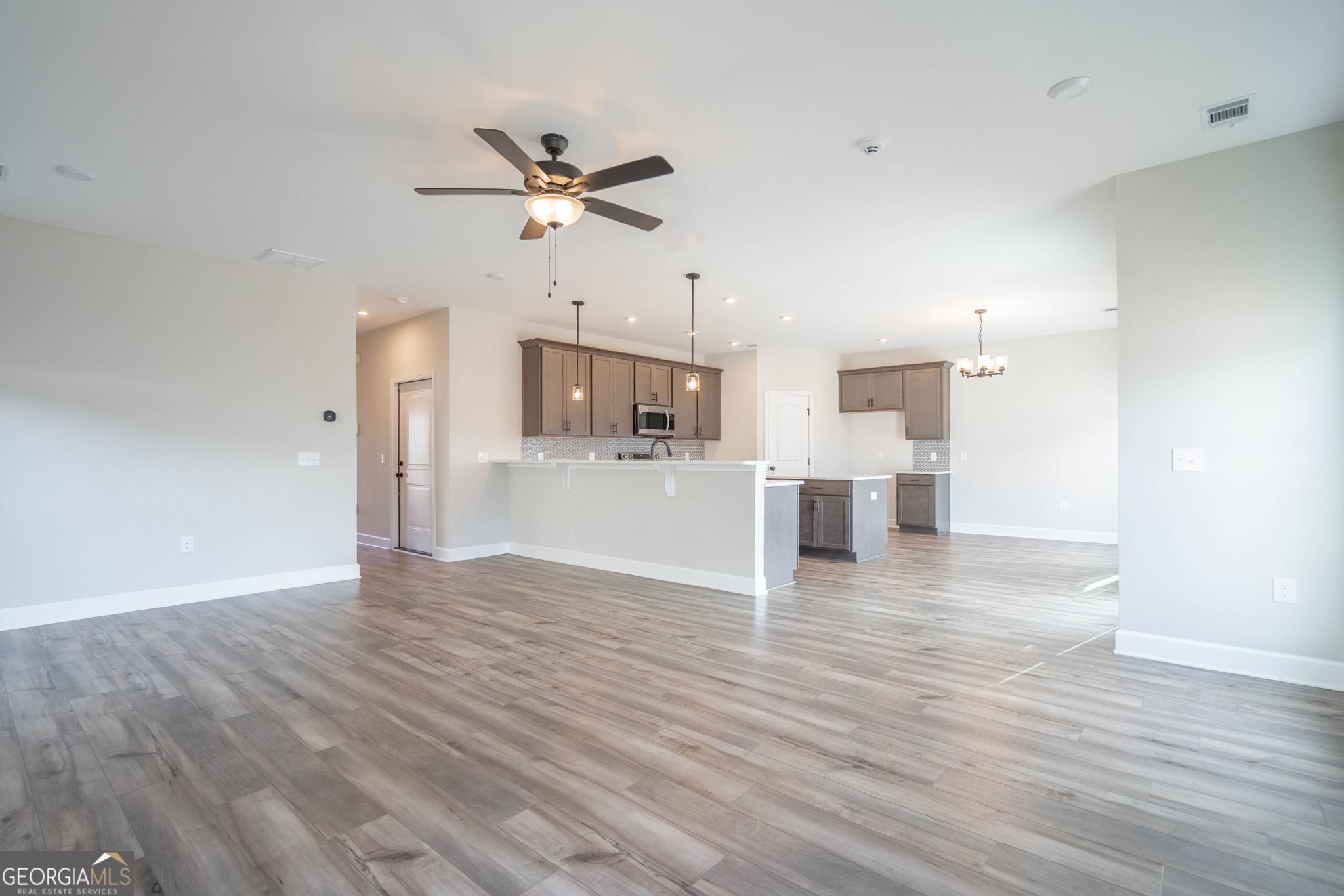 203 Alyssa Avenue Guyton GA 31312