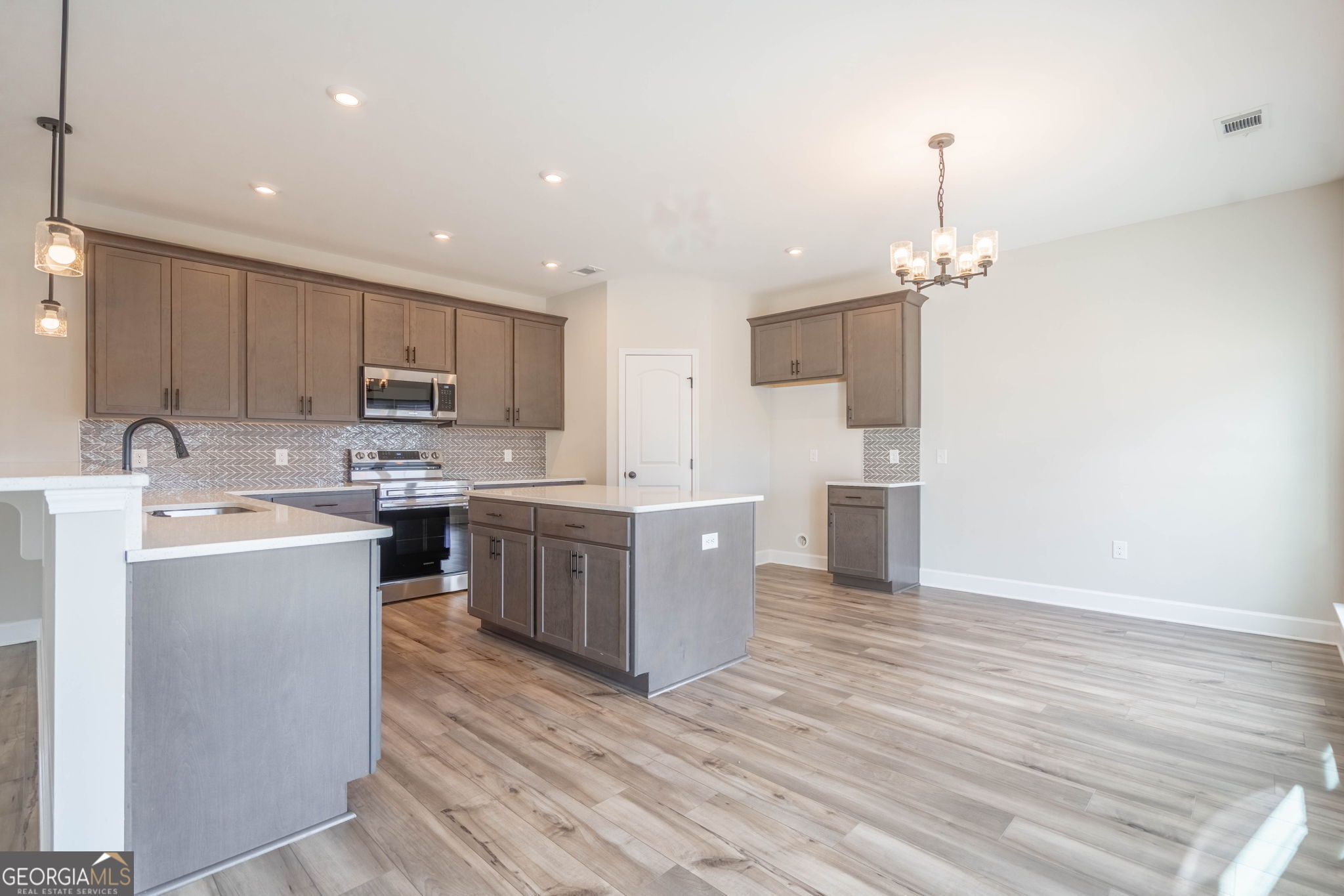 203 Alyssa Avenue Guyton GA 31312