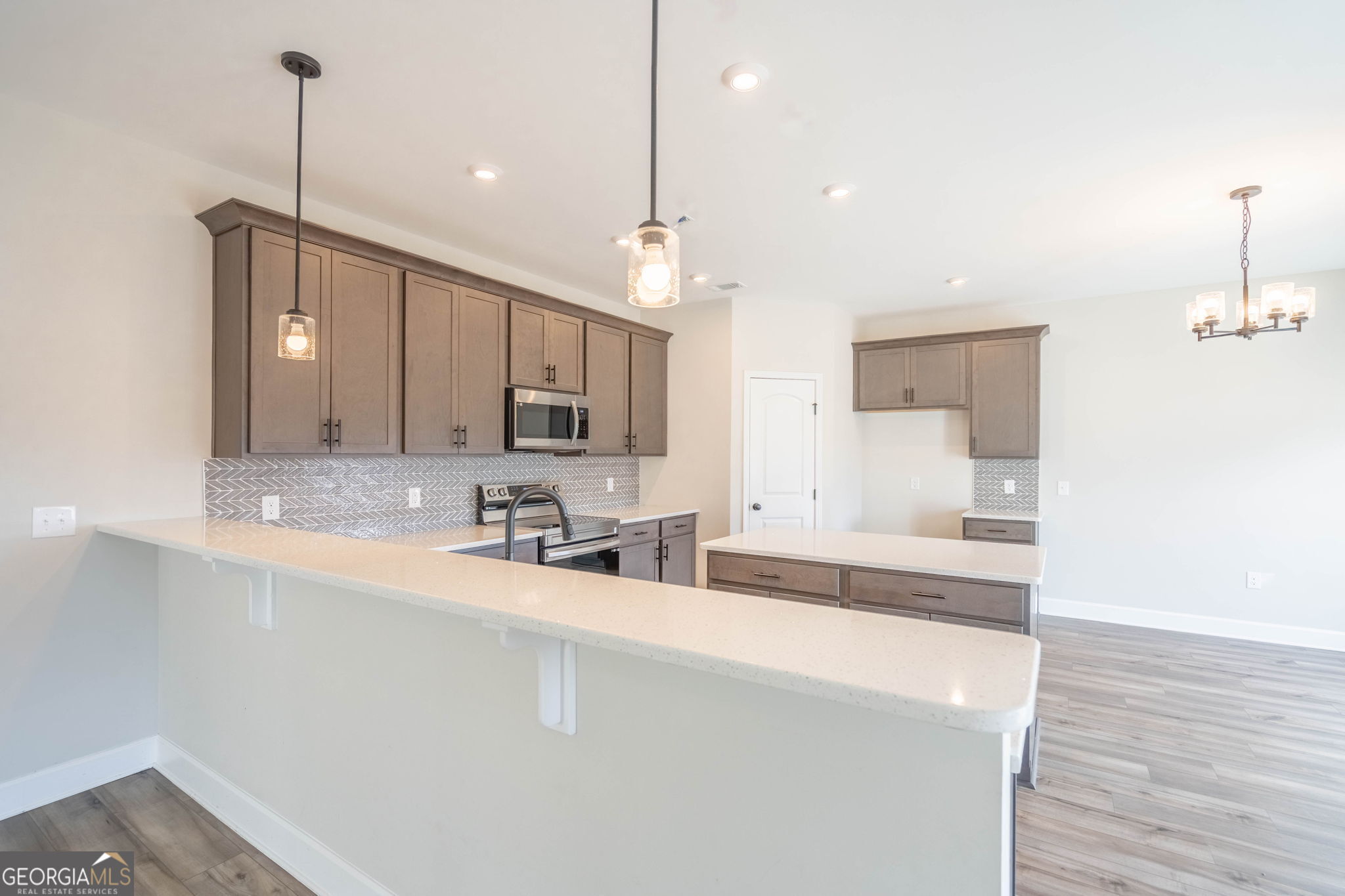 203 Alyssa Avenue Guyton GA 31312