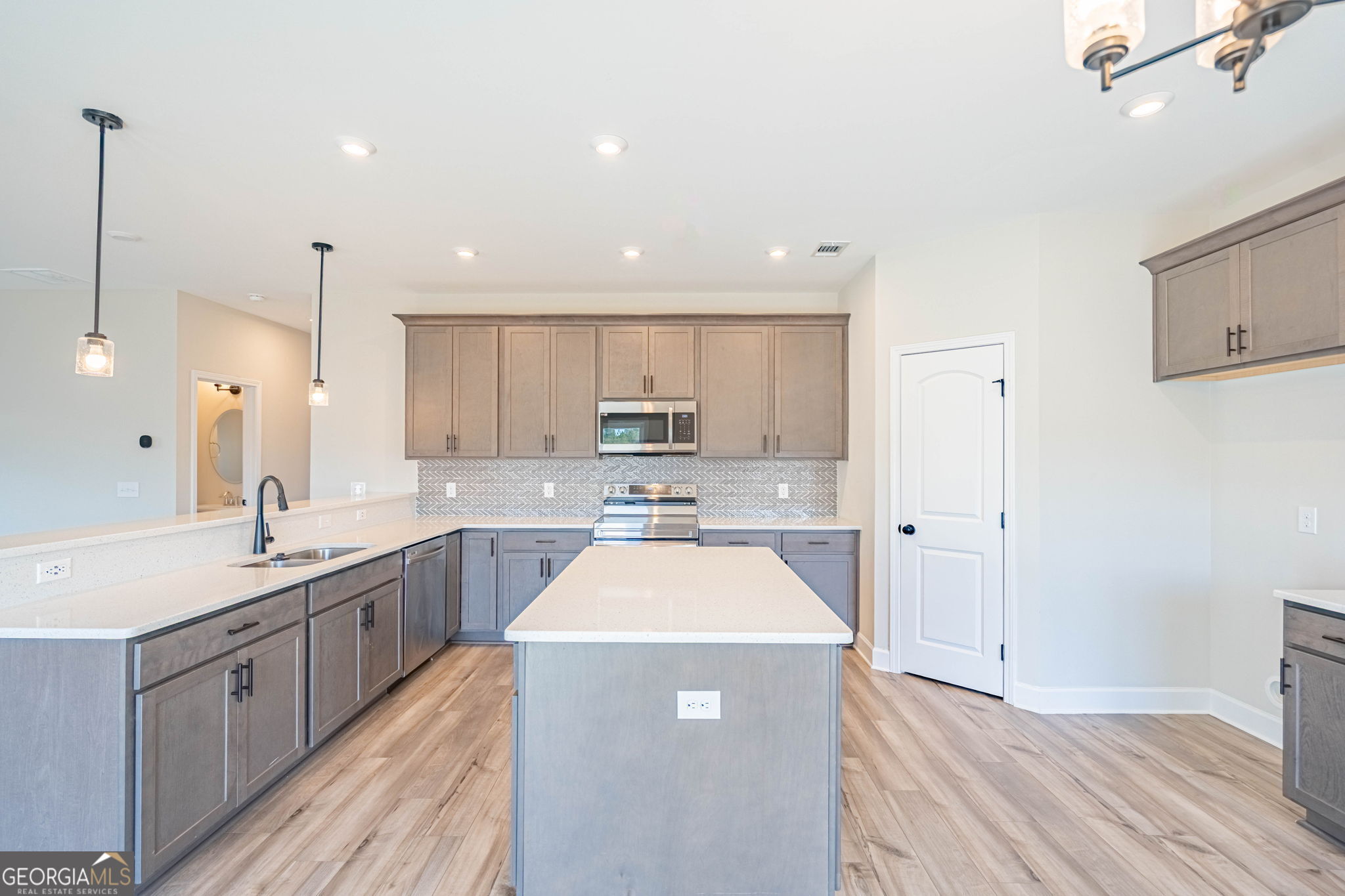 203 Alyssa Avenue Guyton GA 31312