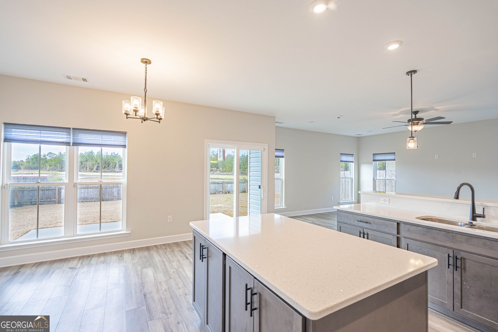 203 Alyssa Avenue Guyton GA 31312