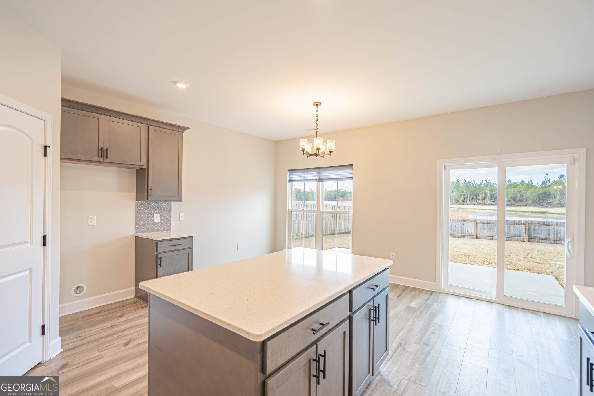 203 Alyssa Avenue Guyton GA 31312