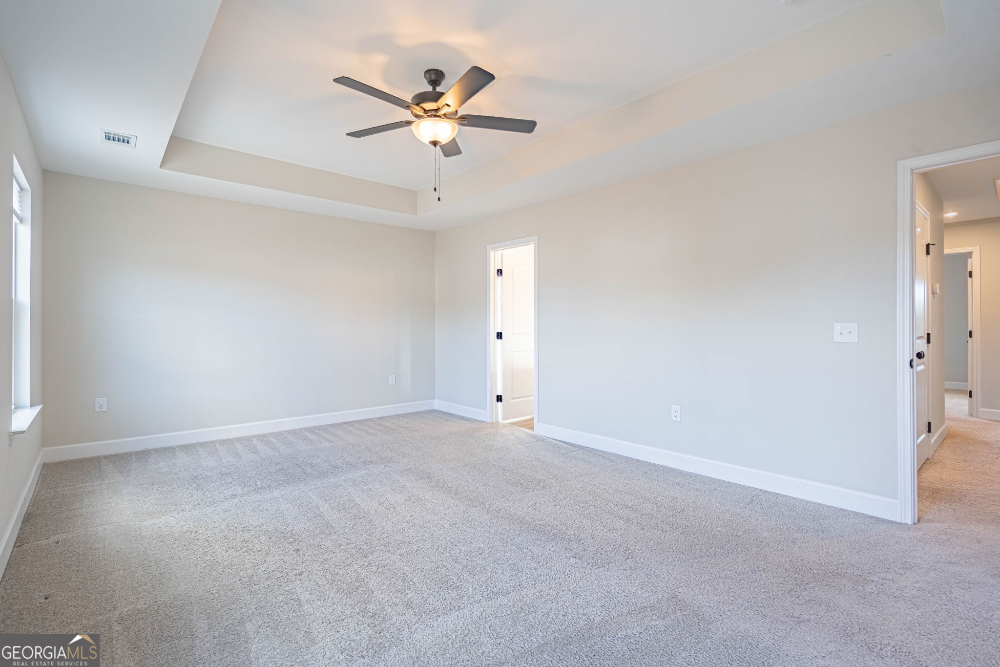 203 Alyssa Avenue Guyton GA 31312