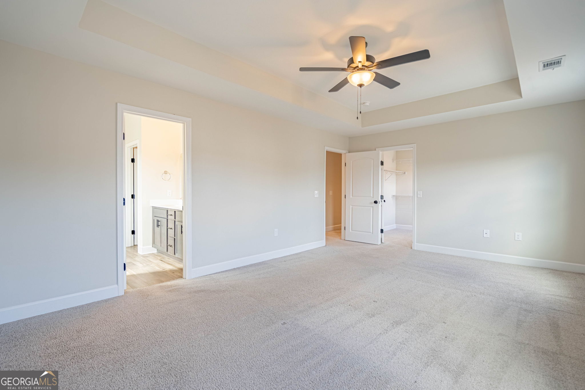 203 Alyssa Avenue Guyton GA 31312
