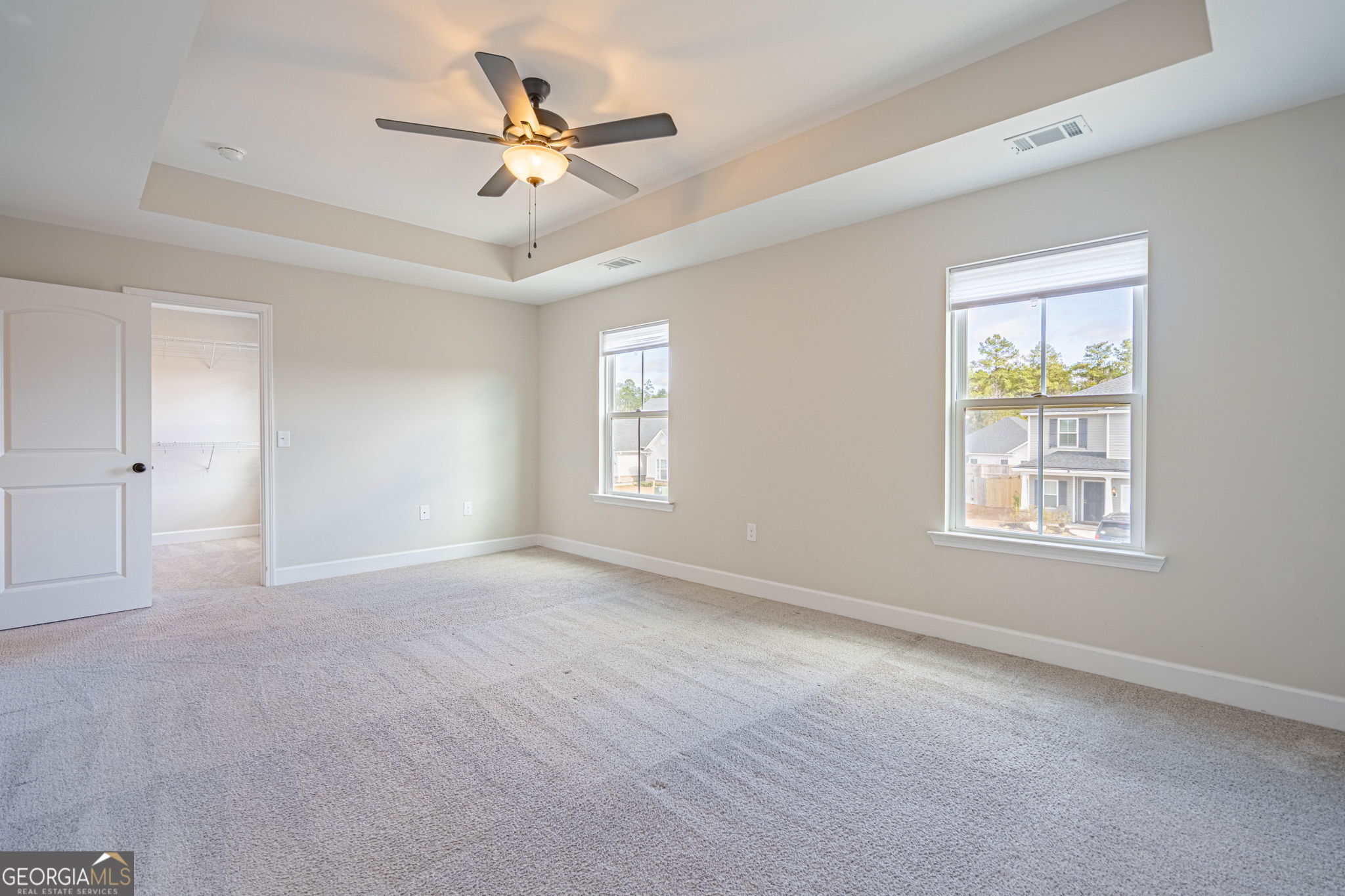 203 Alyssa Avenue Guyton GA 31312