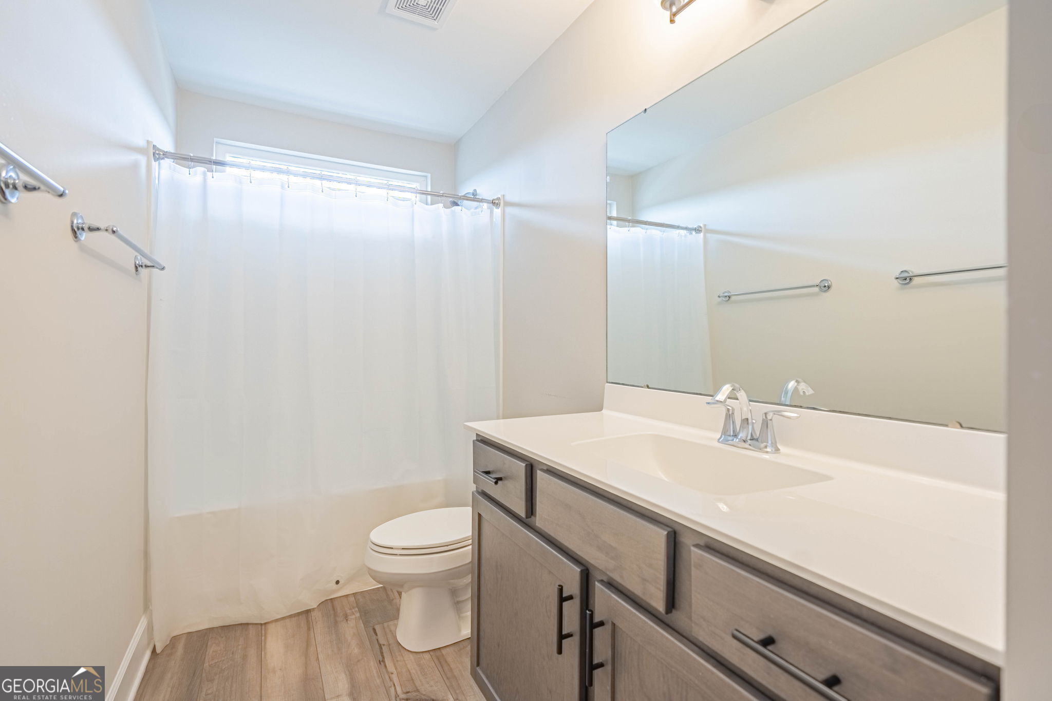 203 Alyssa Avenue Guyton GA 31312