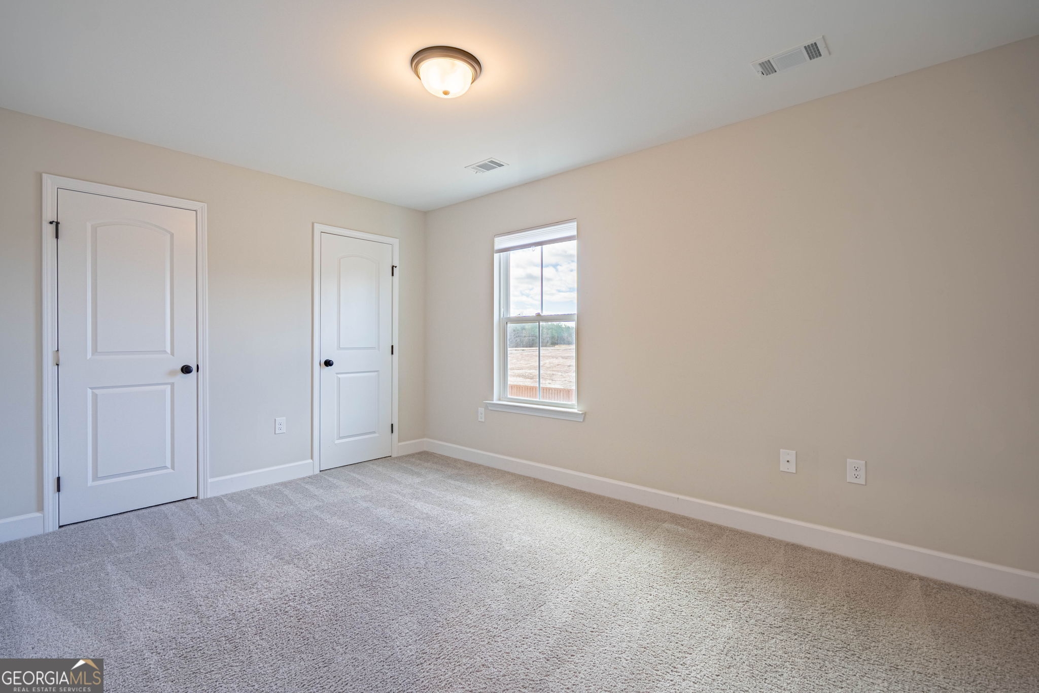 203 Alyssa Avenue Guyton GA 31312