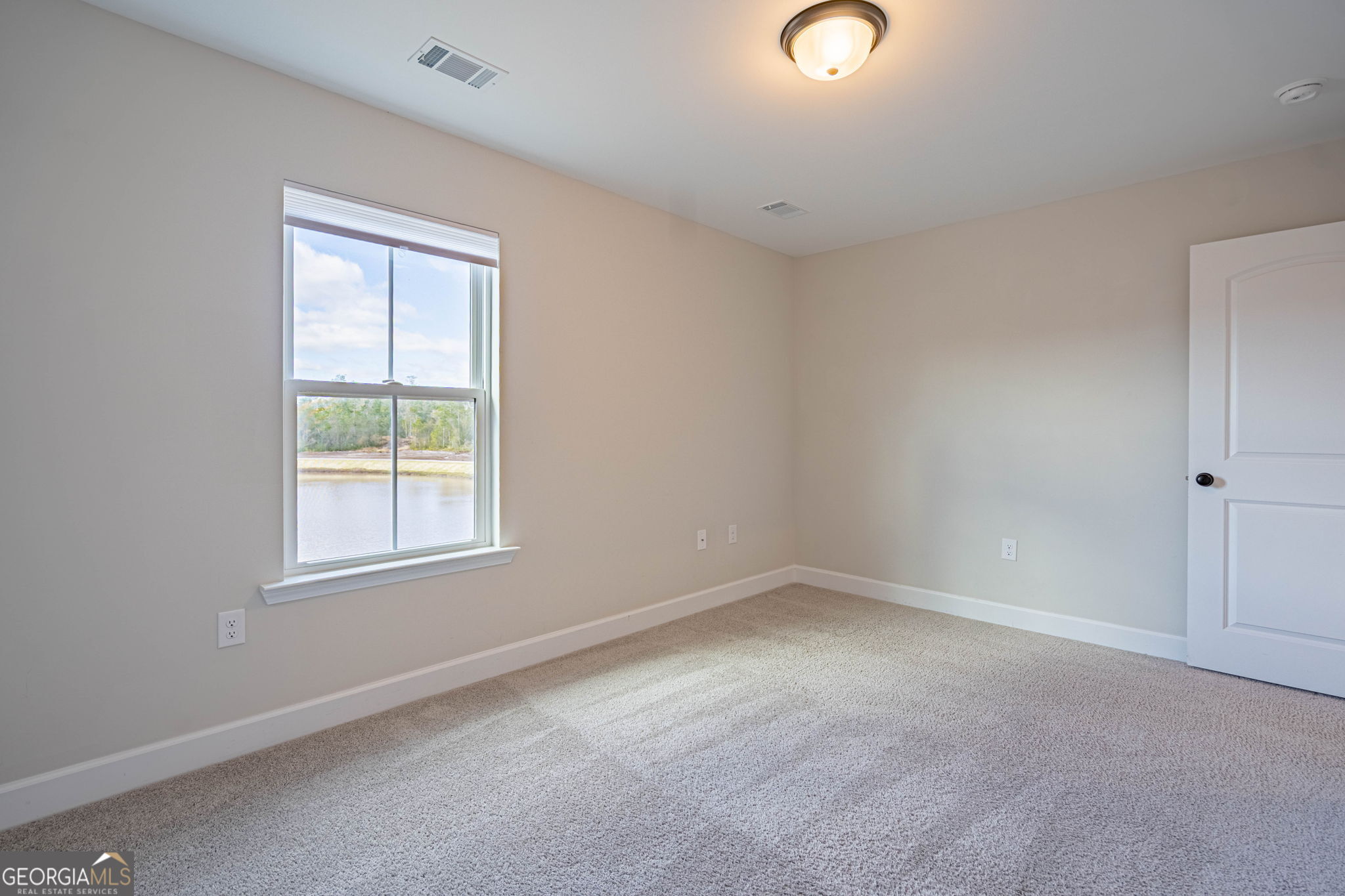 203 Alyssa Avenue Guyton GA 31312