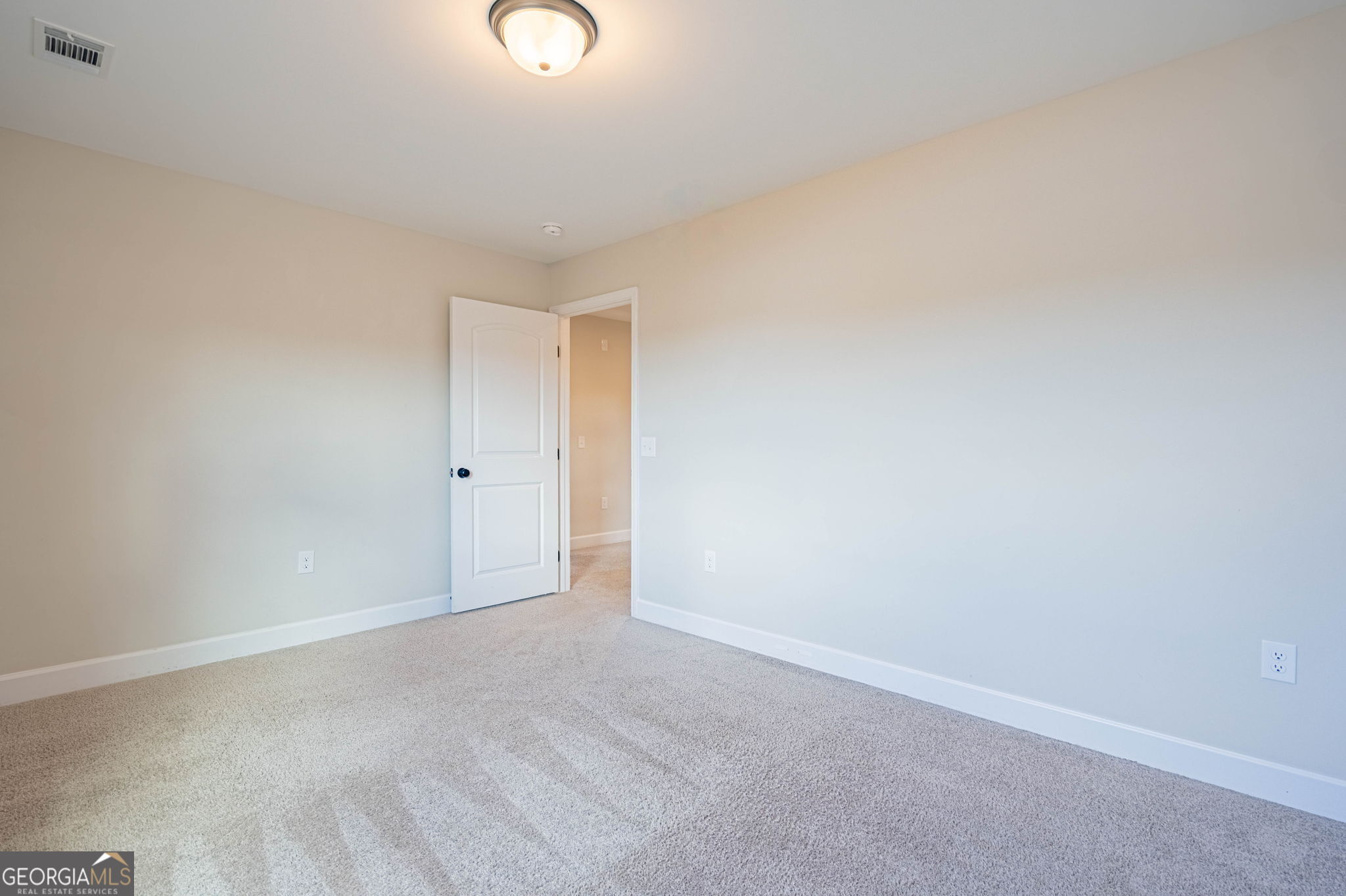 203 Alyssa Avenue Guyton GA 31312