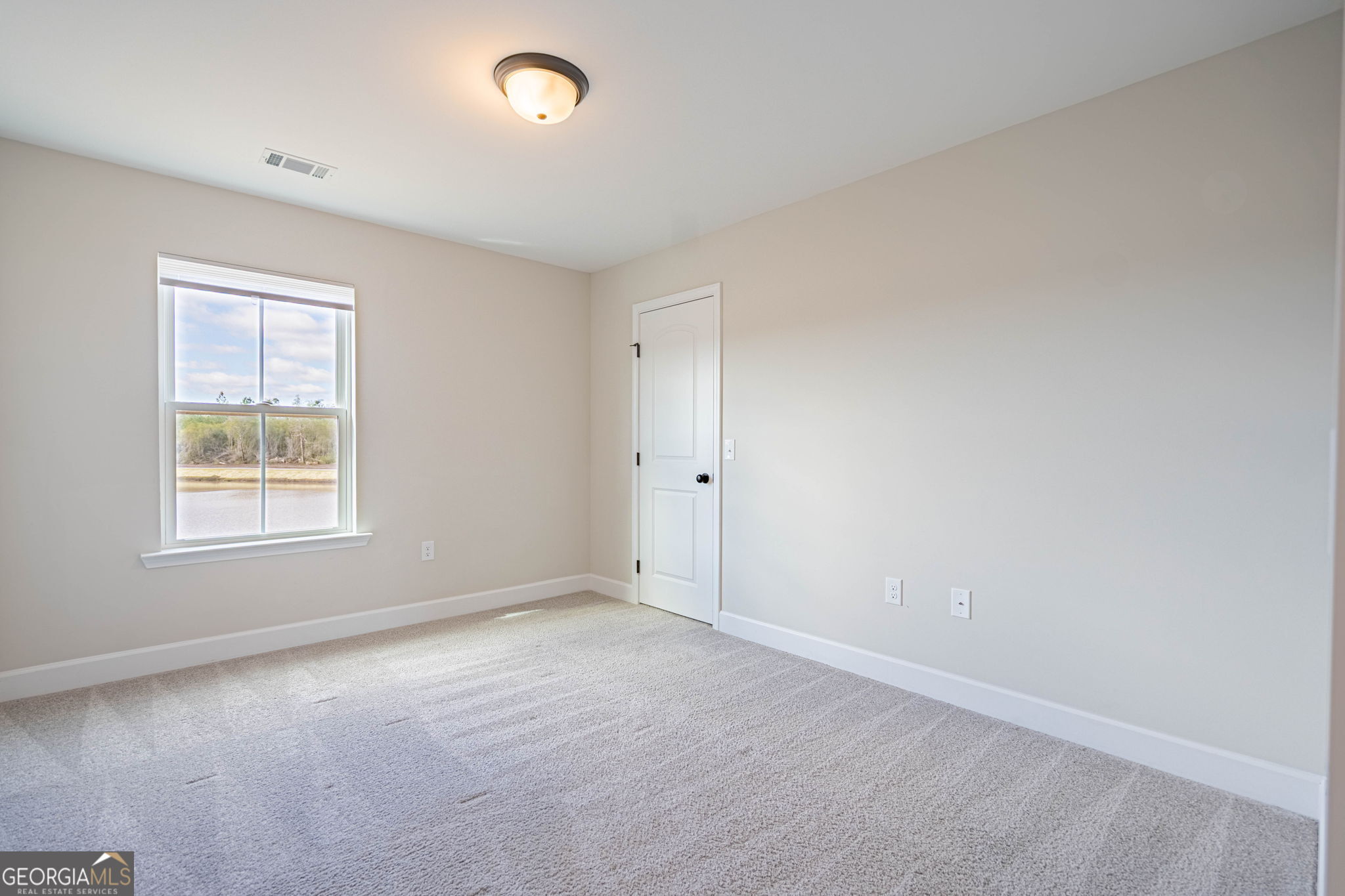 203 Alyssa Avenue Guyton GA 31312