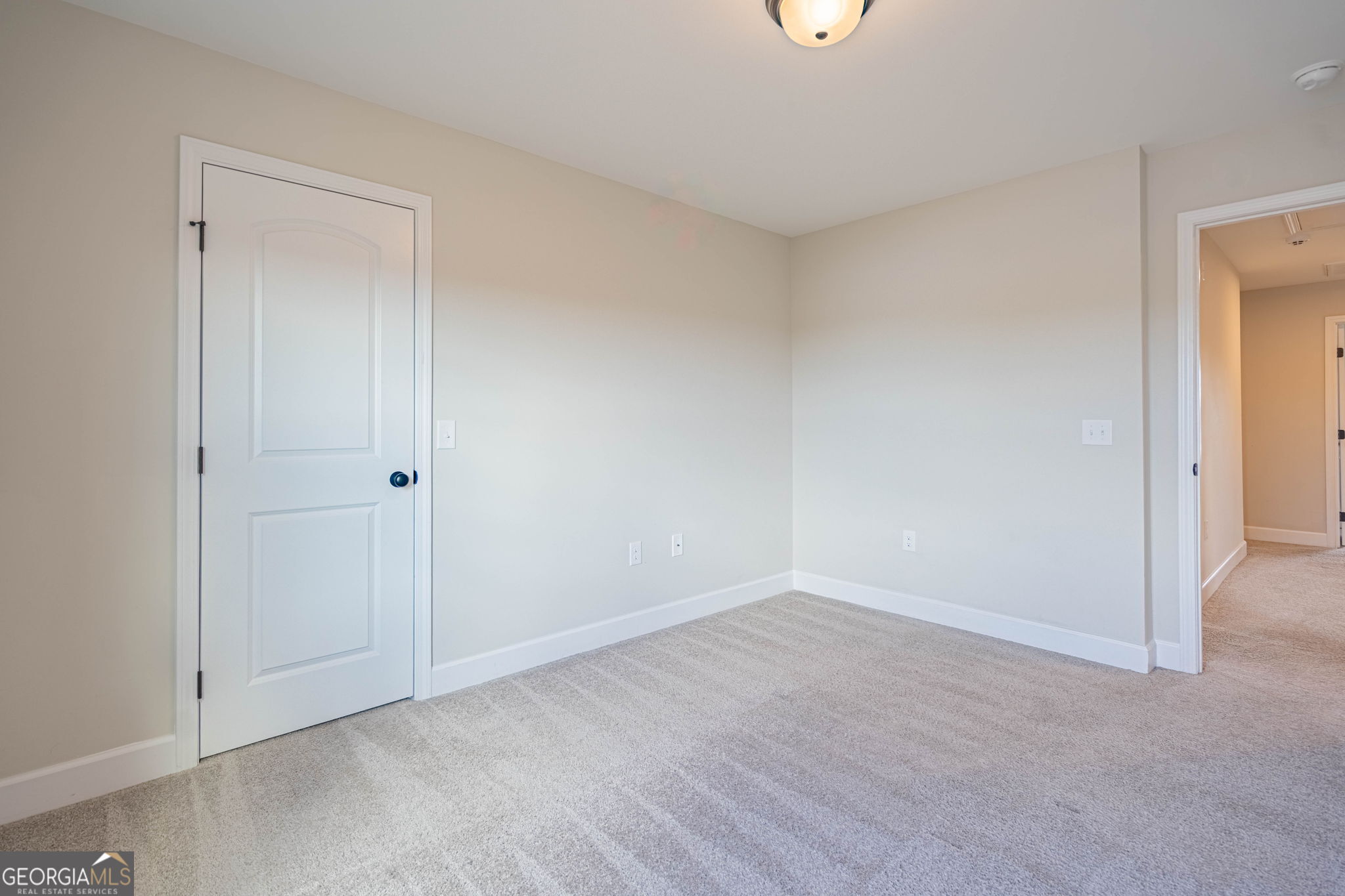 203 Alyssa Avenue Guyton GA 31312