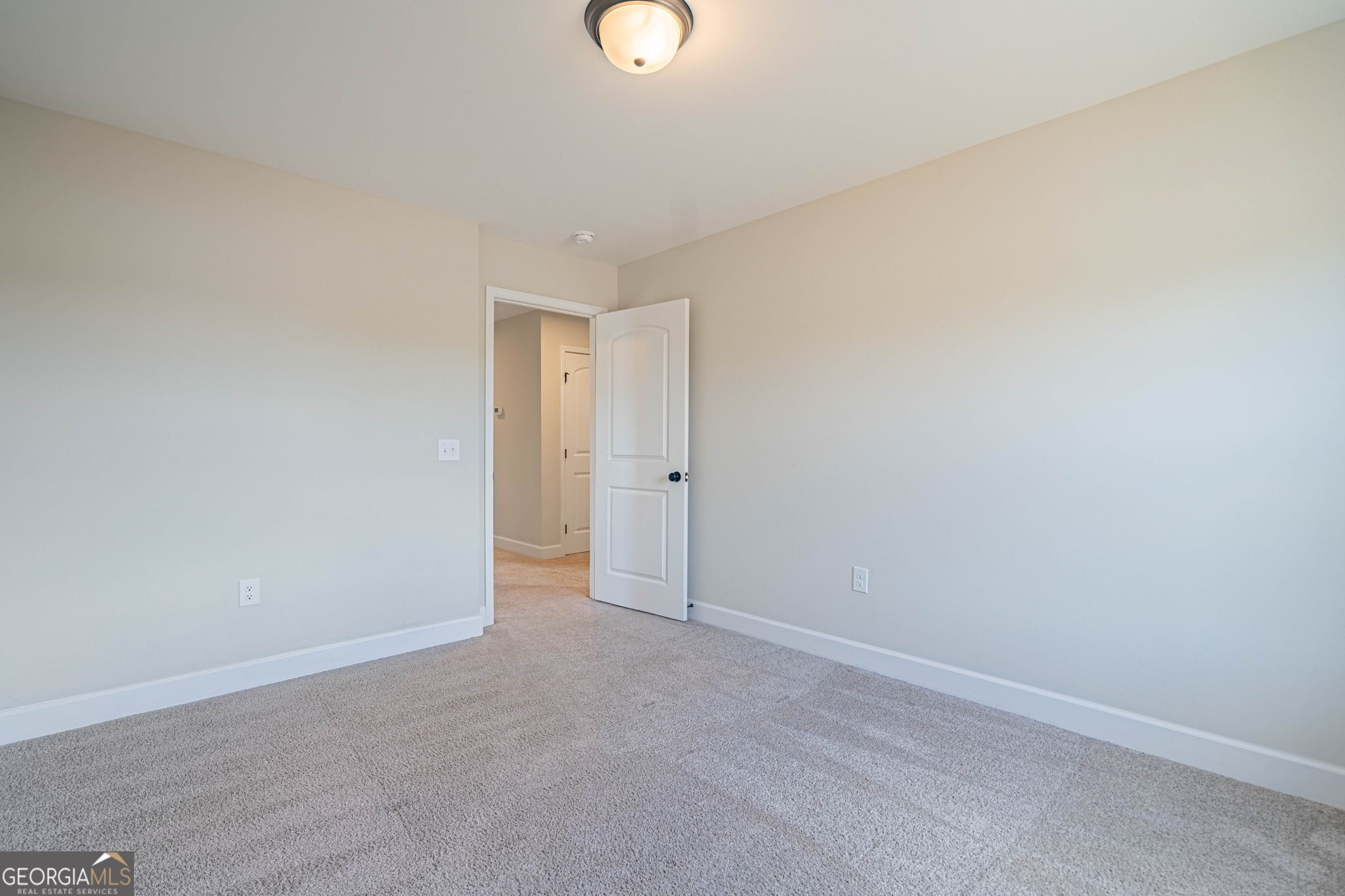 203 Alyssa Avenue Guyton GA 31312