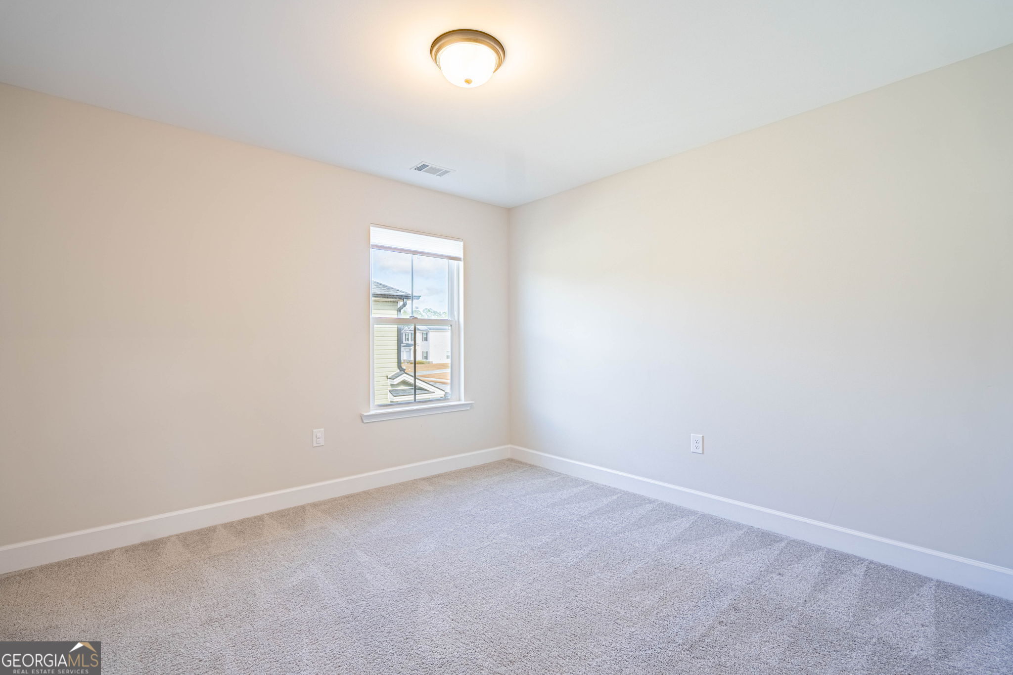 203 Alyssa Avenue Guyton GA 31312