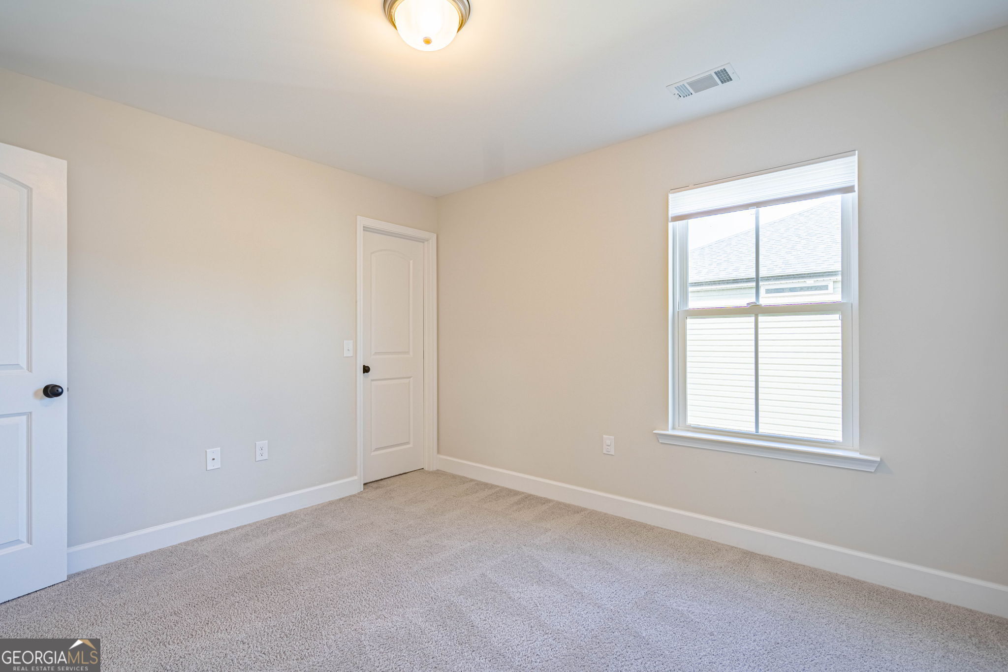 203 Alyssa Avenue Guyton GA 31312
