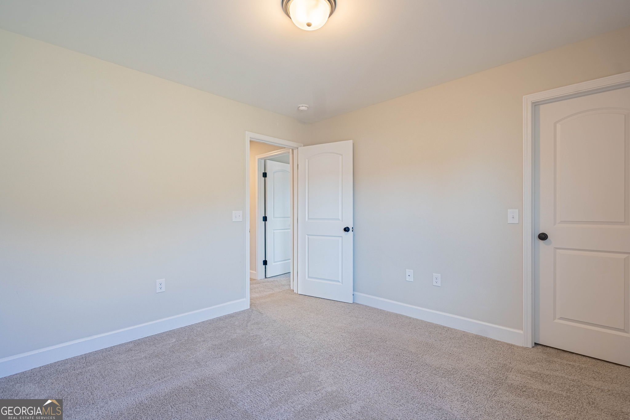 203 Alyssa Avenue Guyton GA 31312
