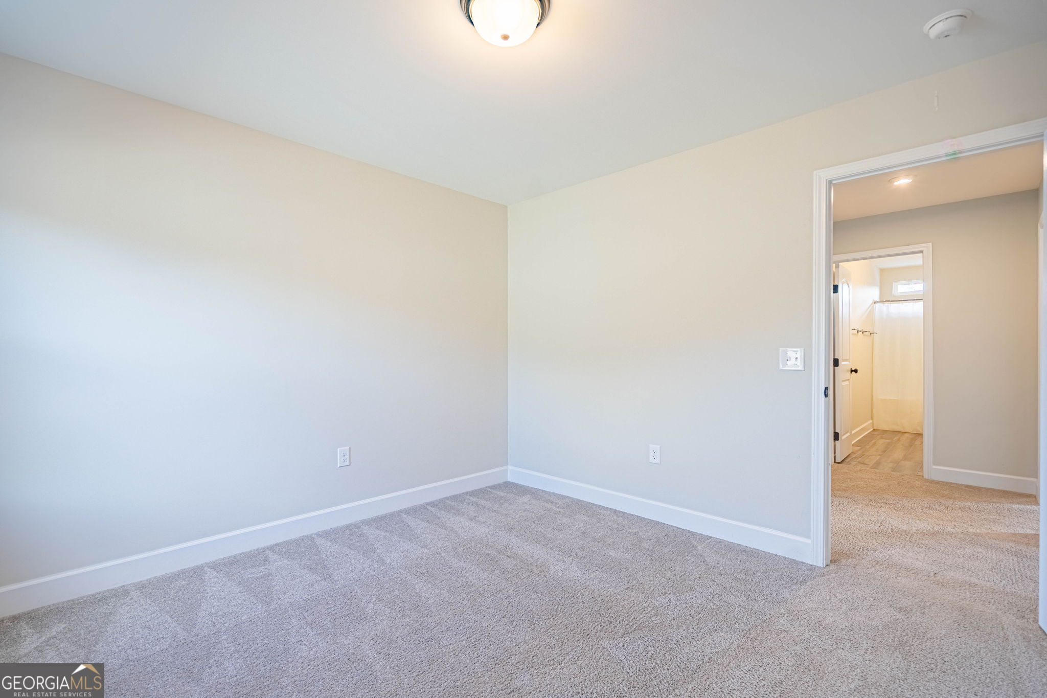 203 Alyssa Avenue Guyton GA 31312