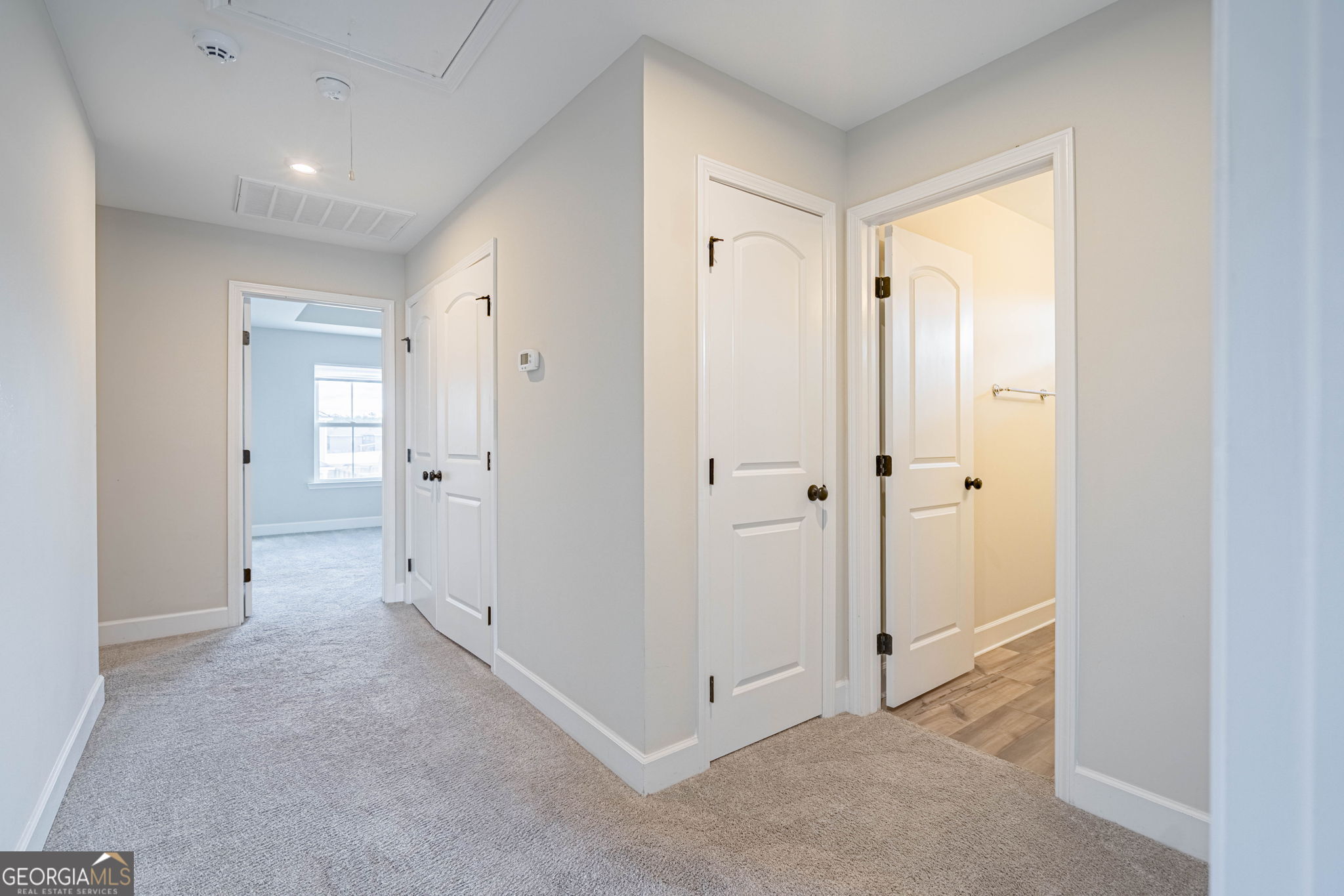 203 Alyssa Avenue Guyton GA 31312