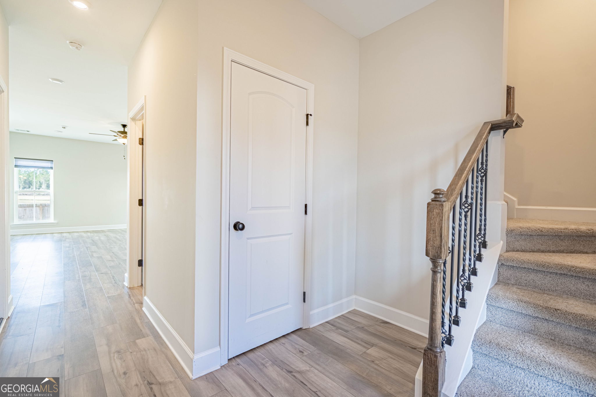 203 Alyssa Avenue Guyton GA 31312
