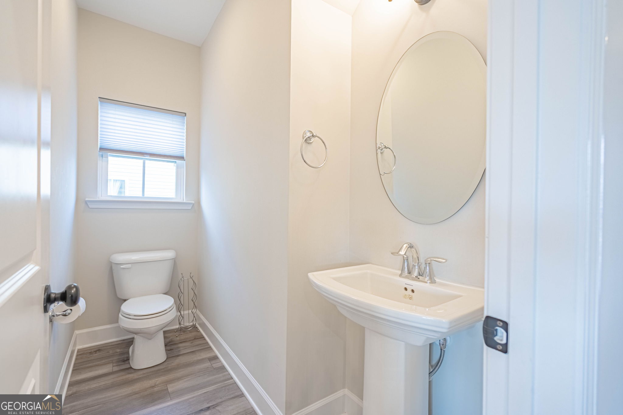 203 Alyssa Avenue Guyton GA 31312