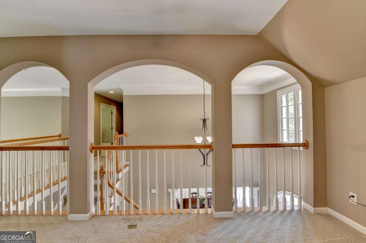 1265 Beacon Hill Crossing Alpharetta GA 30005