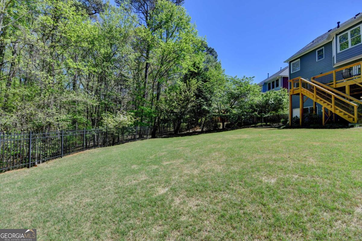1265 Beacon Hill Crossing Alpharetta GA 30005