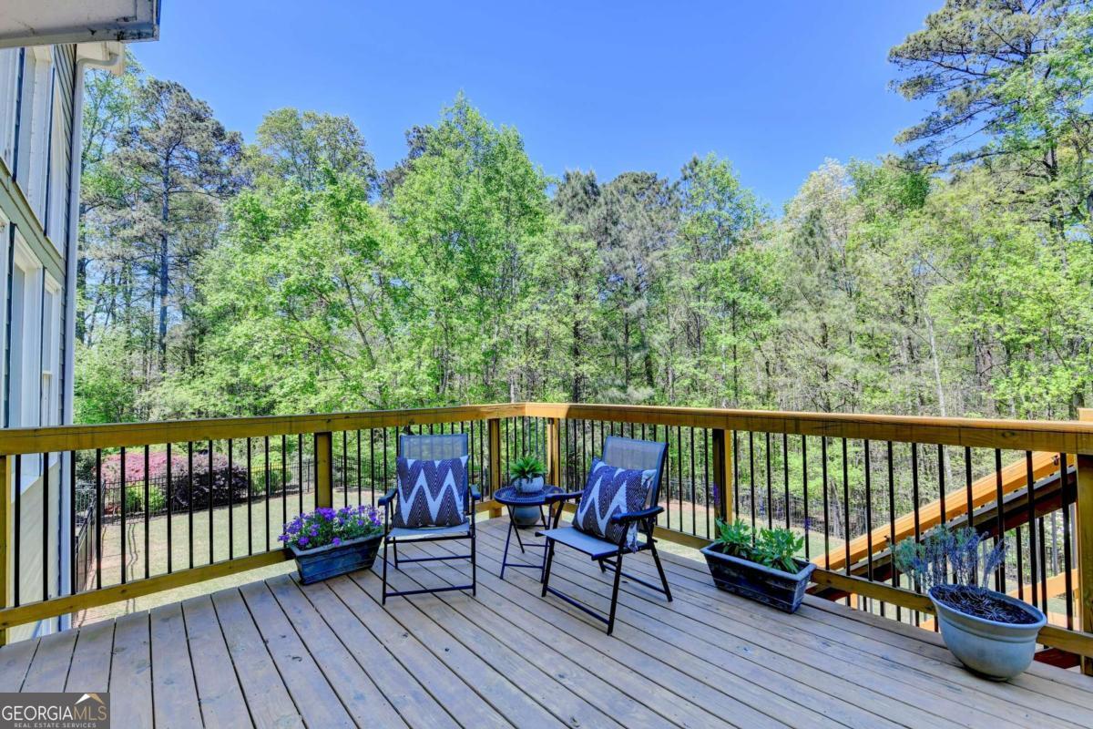1265 Beacon Hill Crossing Alpharetta GA 30005