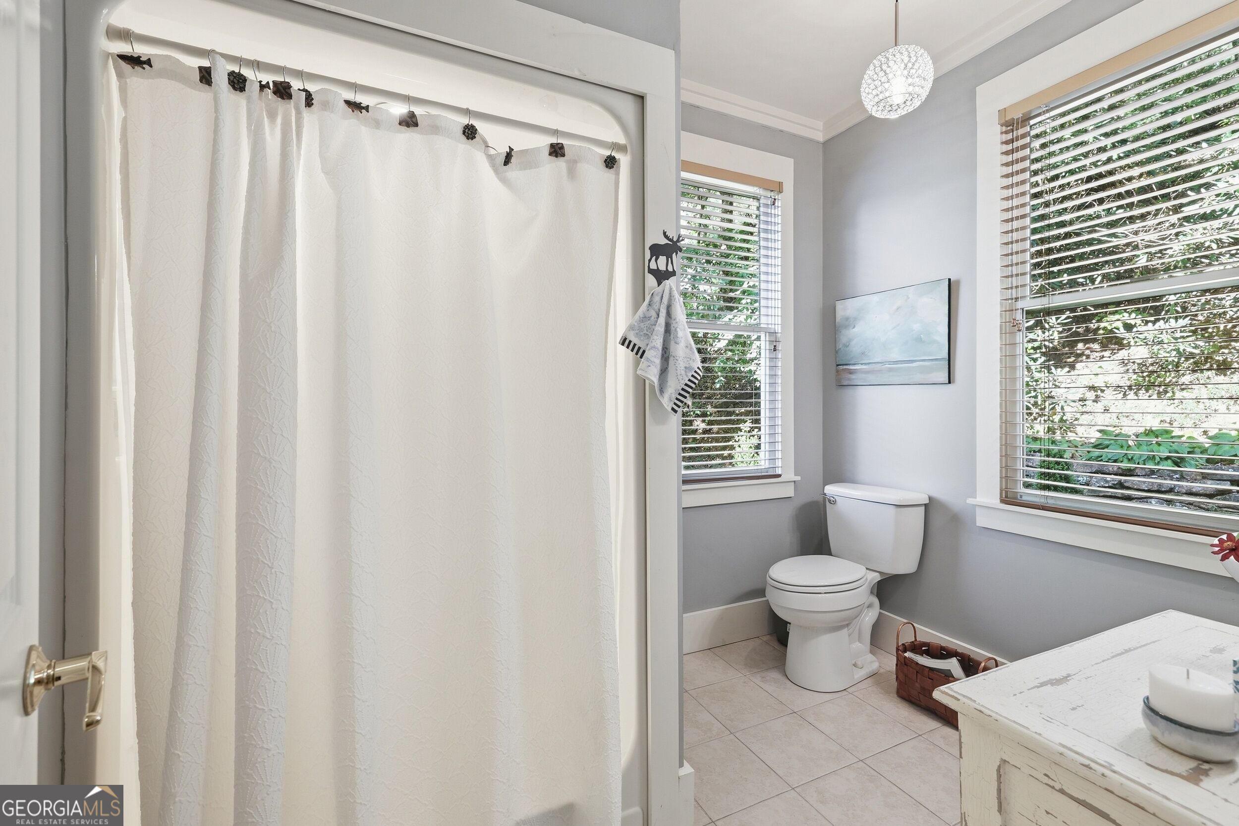 160 Ridgepole Drive Sky Valley GA 30537