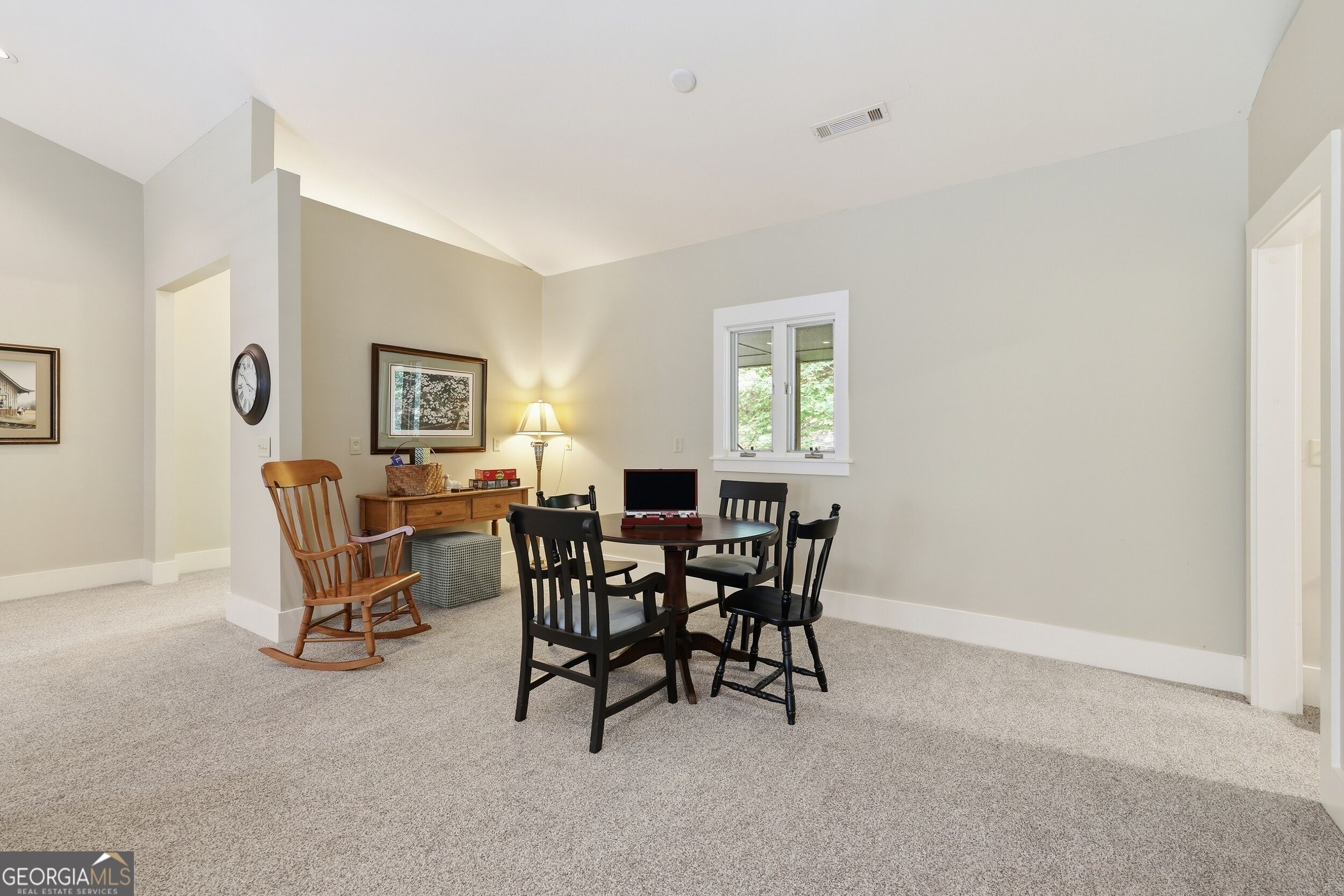 160 Ridgepole Drive Sky Valley GA 30537