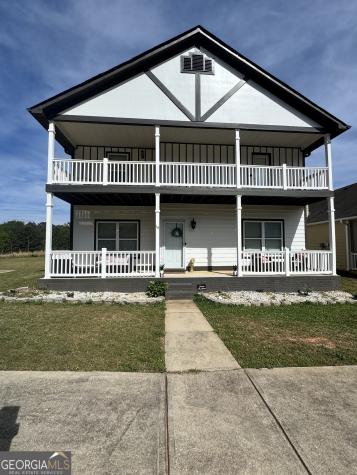 70 Kevin Court Porterdale GA 30014