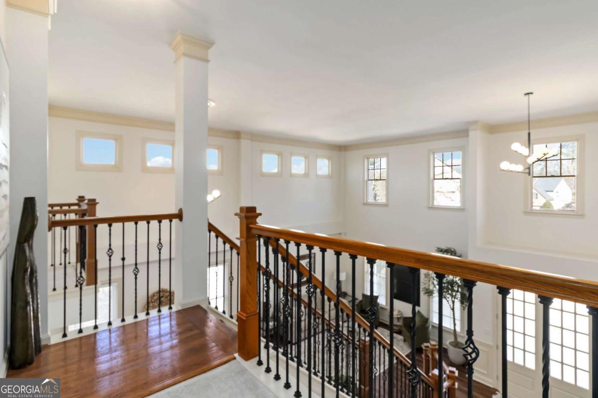 6233 Huntington Ridge Road SE Mableton GA 30126