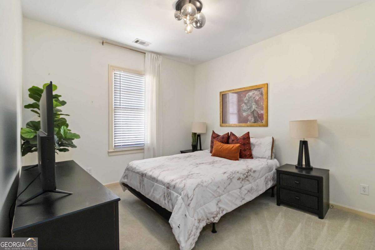 6233 Huntington Ridge Road SE Mableton GA 30126