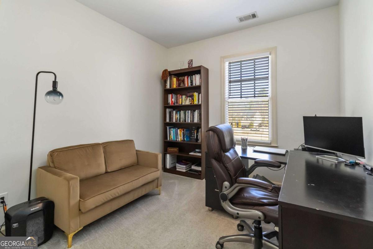 6233 Huntington Ridge Road SE Mableton GA 30126