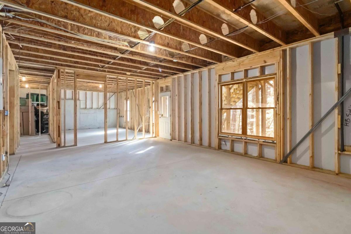 6233 Huntington Ridge Road SE Mableton GA 30126