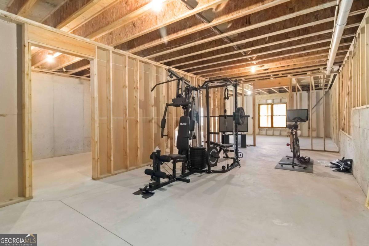 6233 Huntington Ridge Road SE Mableton GA 30126